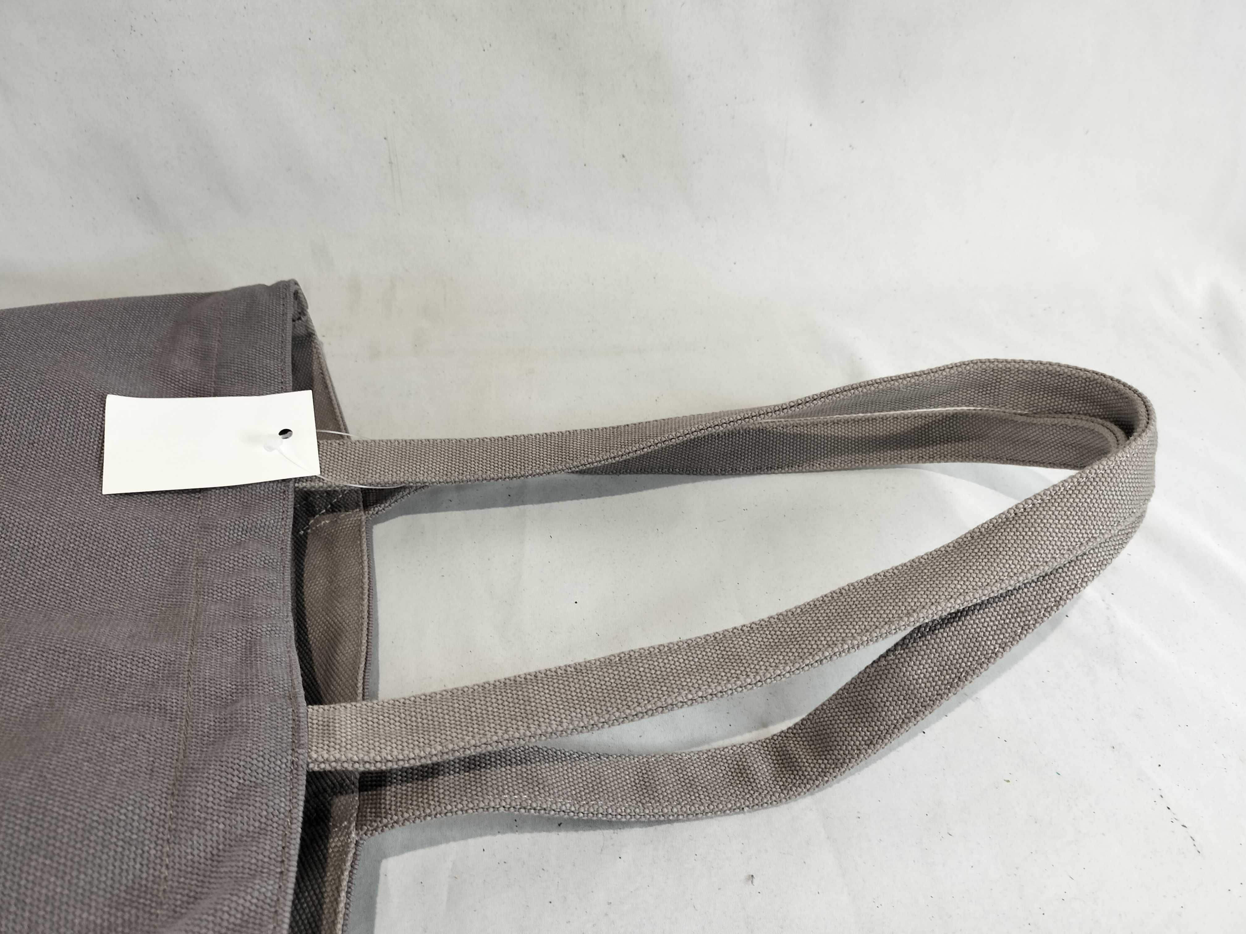 Fondation Tote Bag — view 4