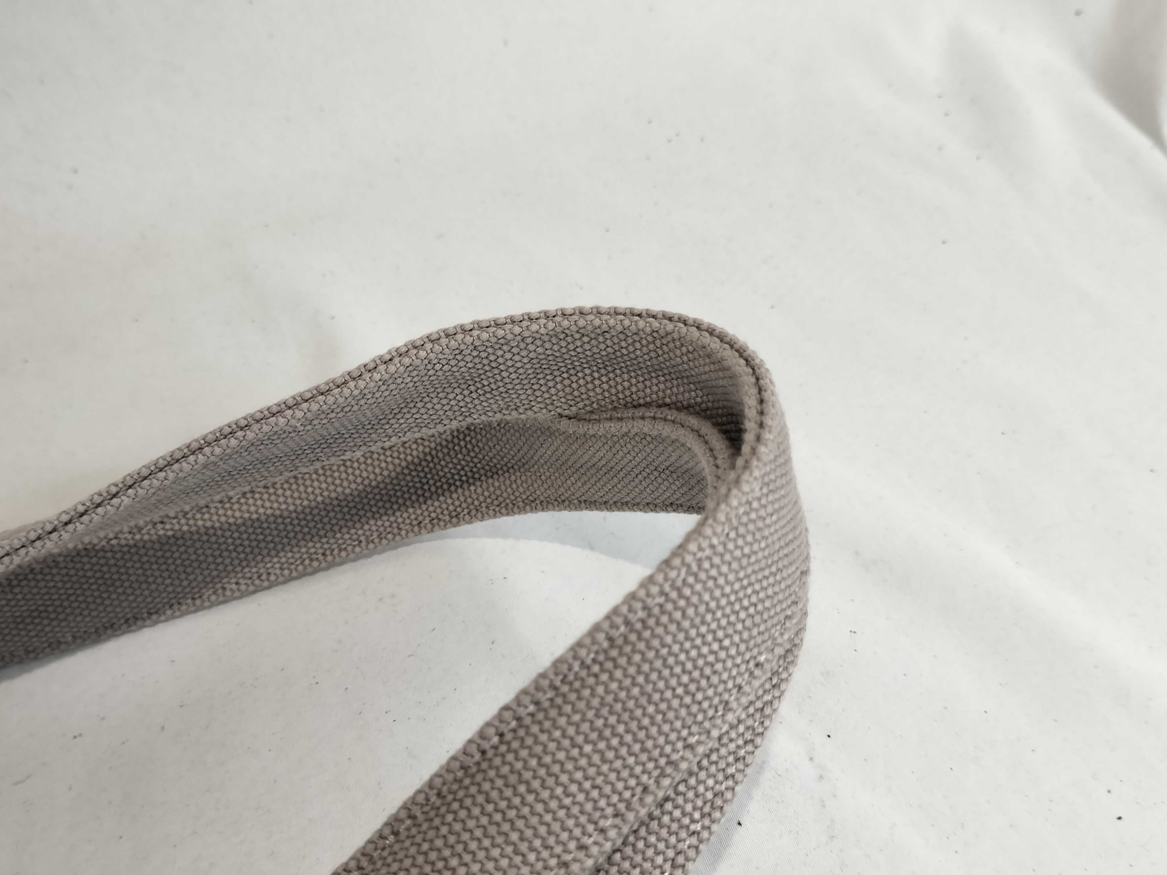 Fondation Tote Bag — view 5