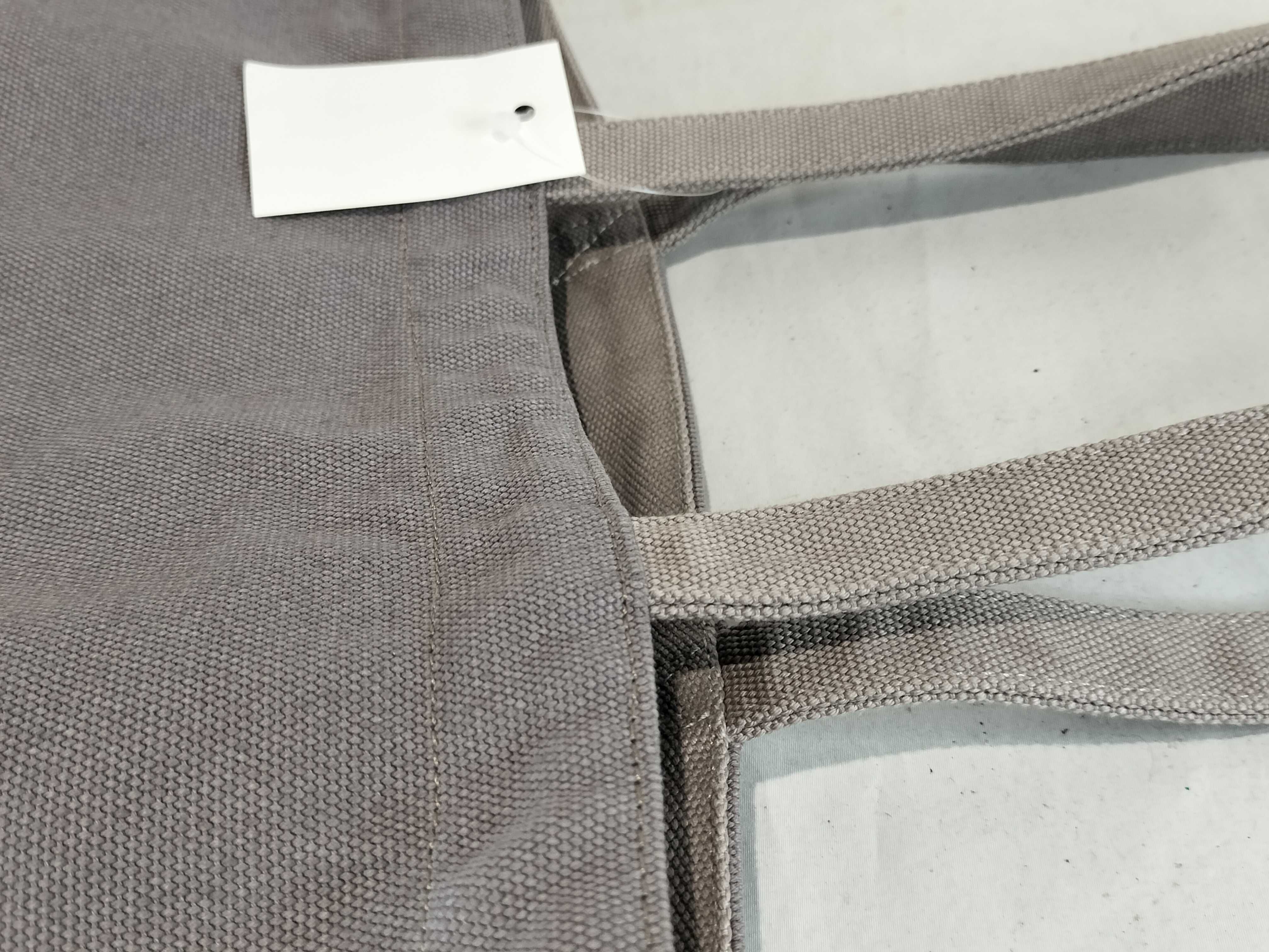 Fondation Tote Bag — view 6