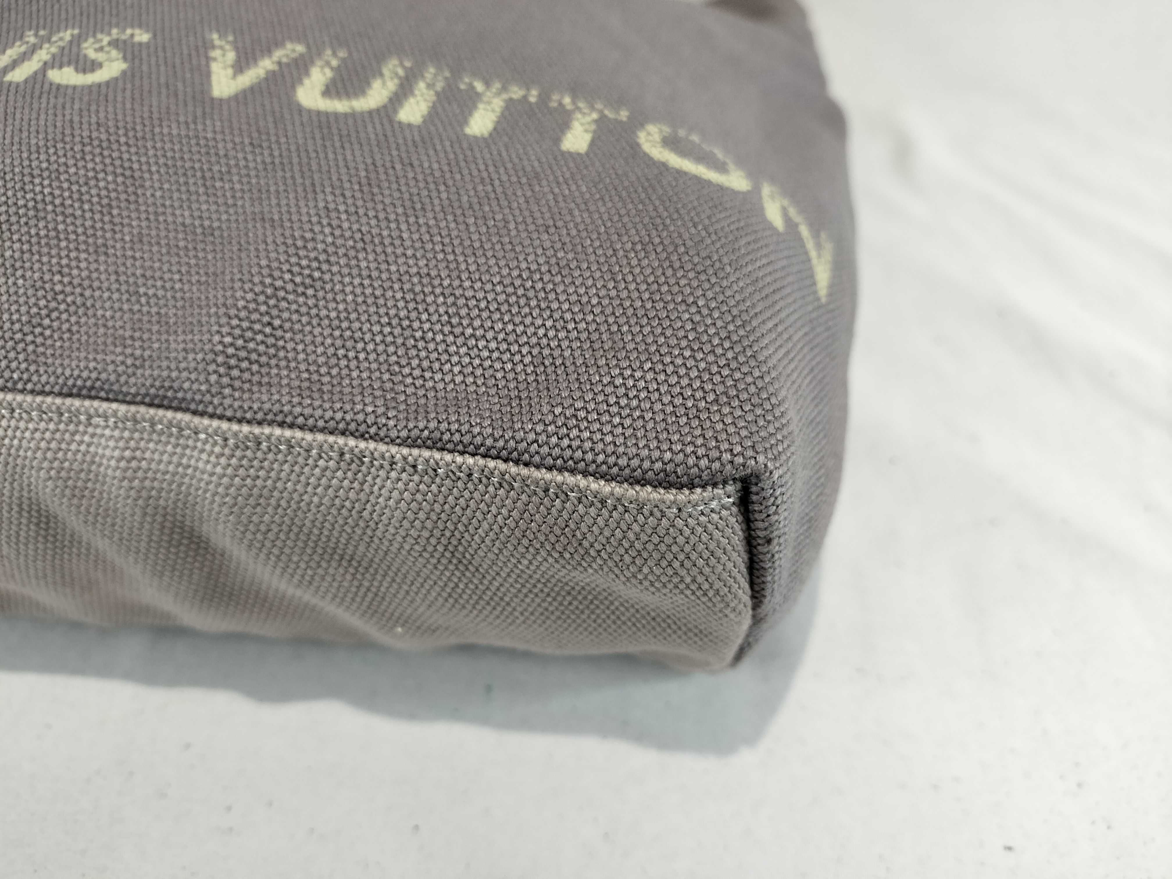 Fondation Tote Bag — view 7