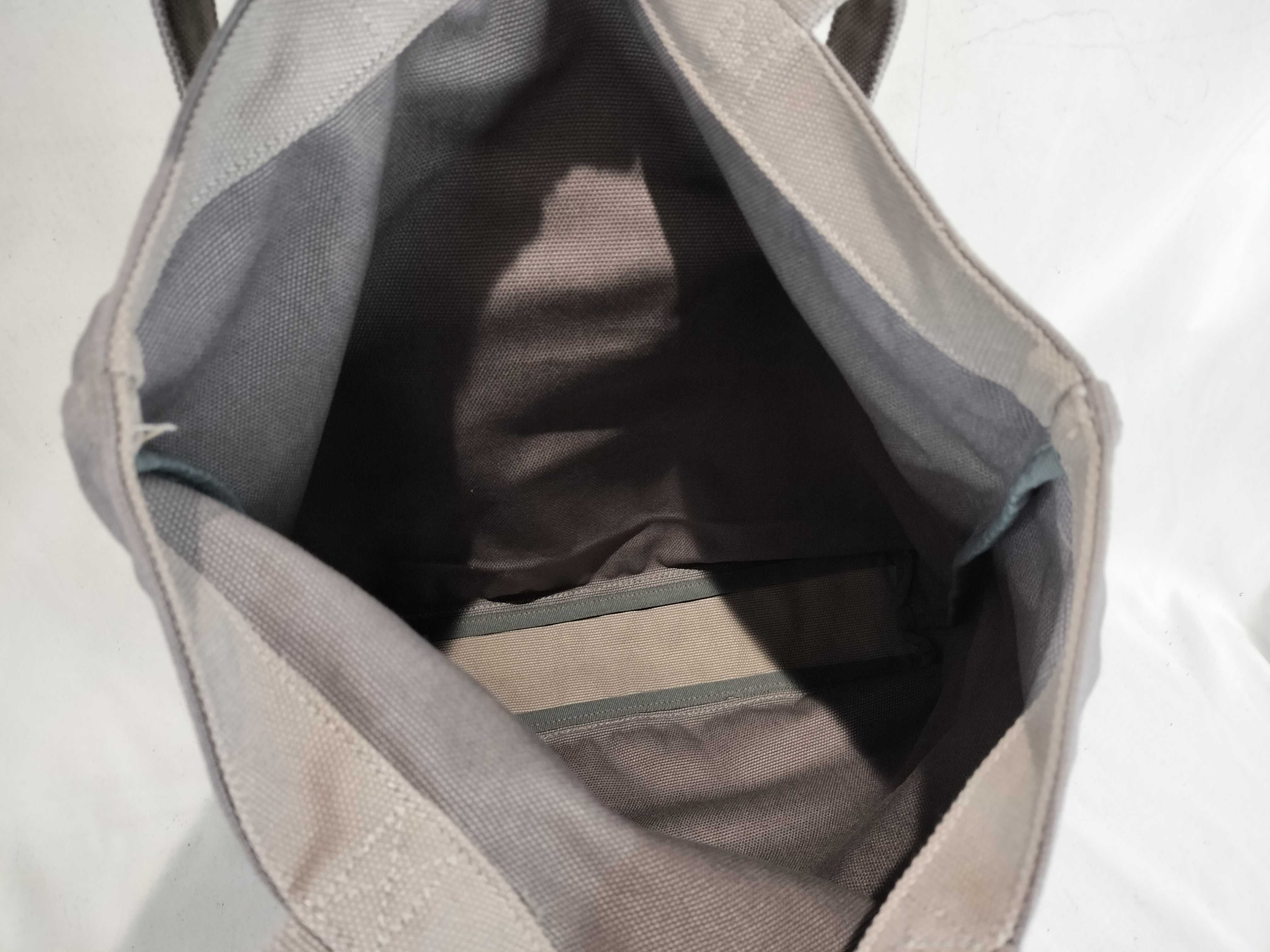 Fondation Tote Bag — view 9