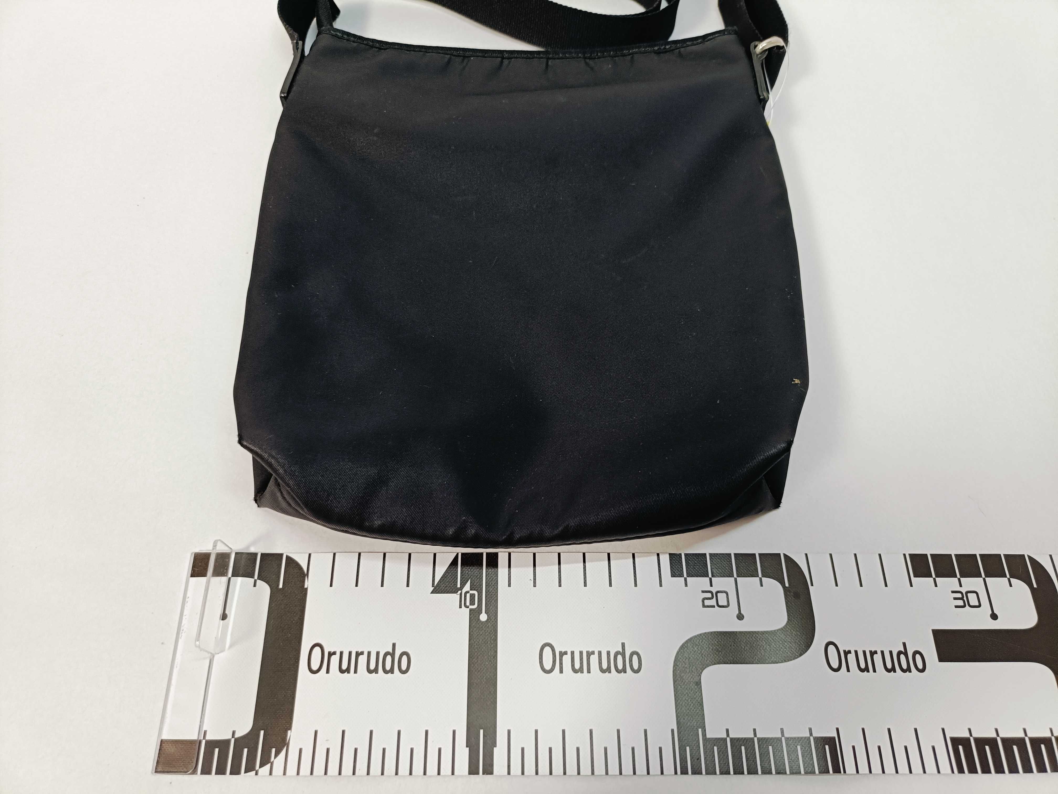 Shoulder Bag — view 2
