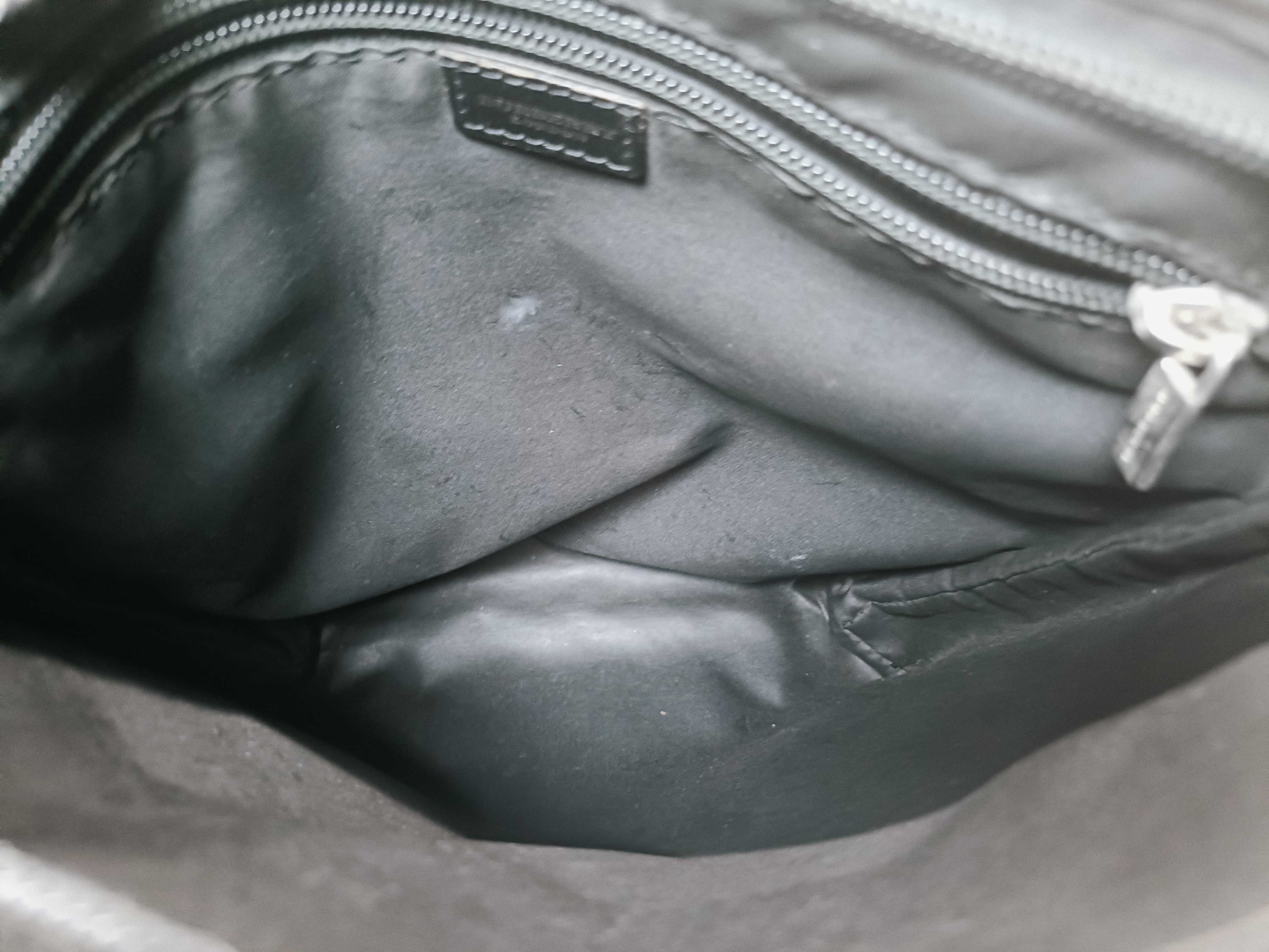 Shoulder Bag — view 11