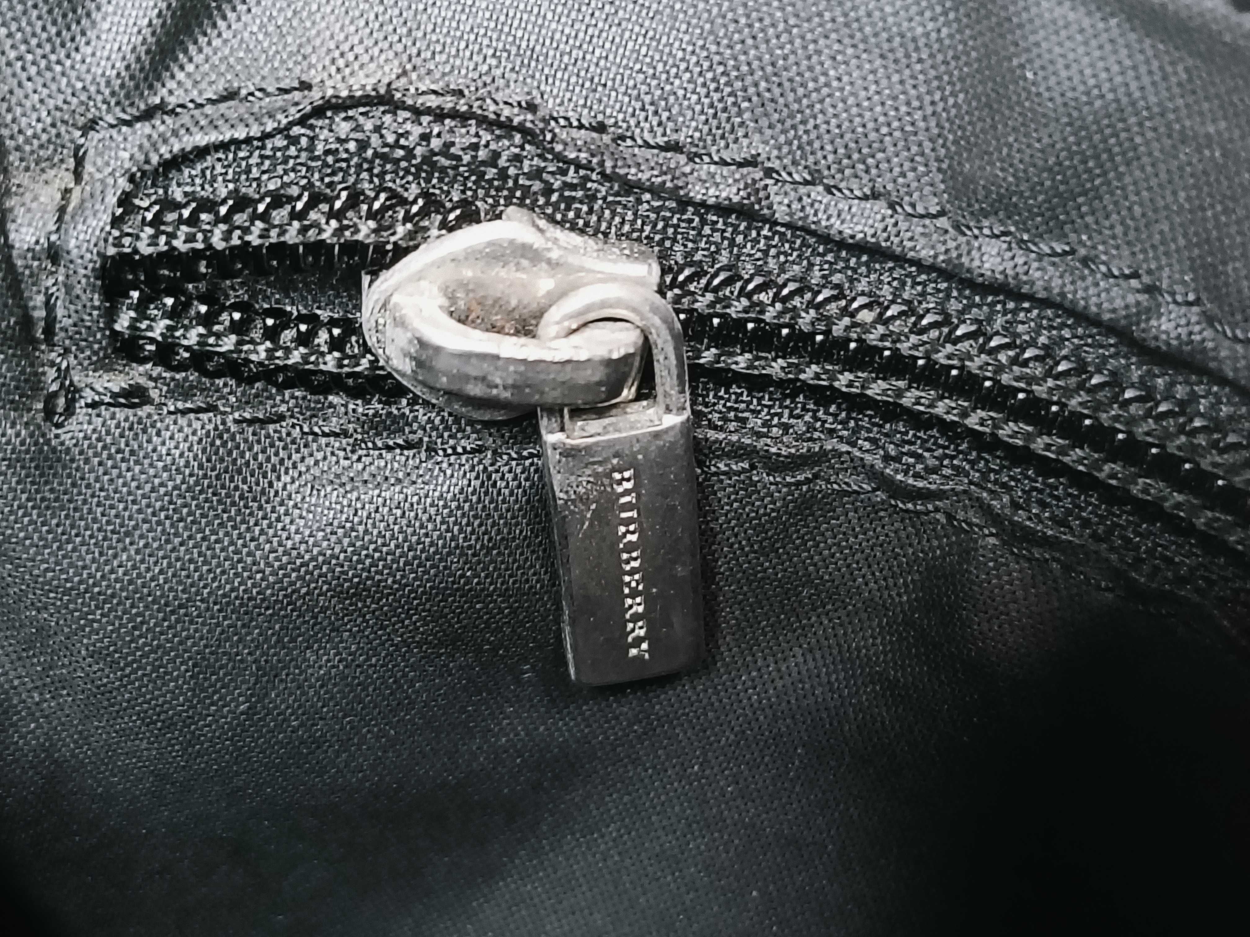 Shoulder Bag — view 12
