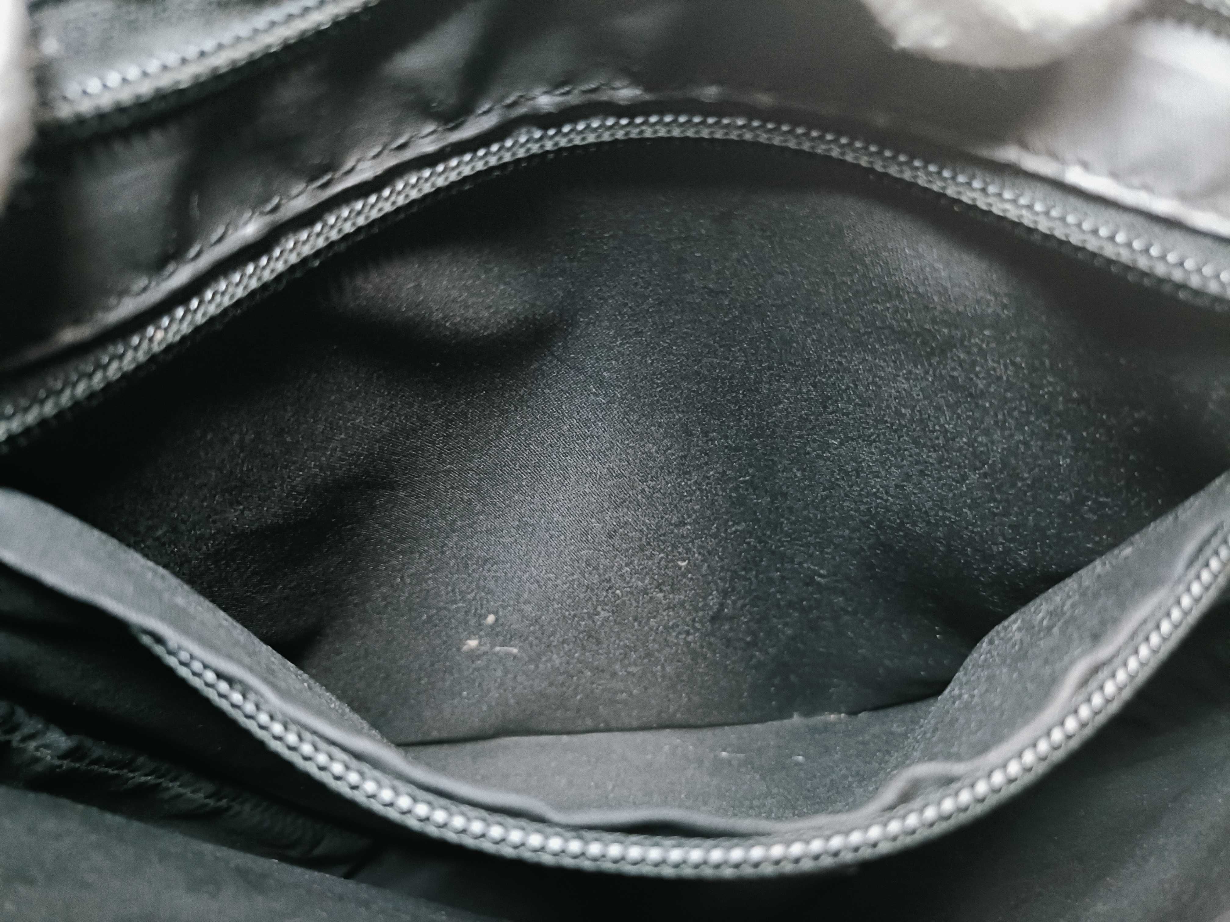 Shoulder Bag — view 13