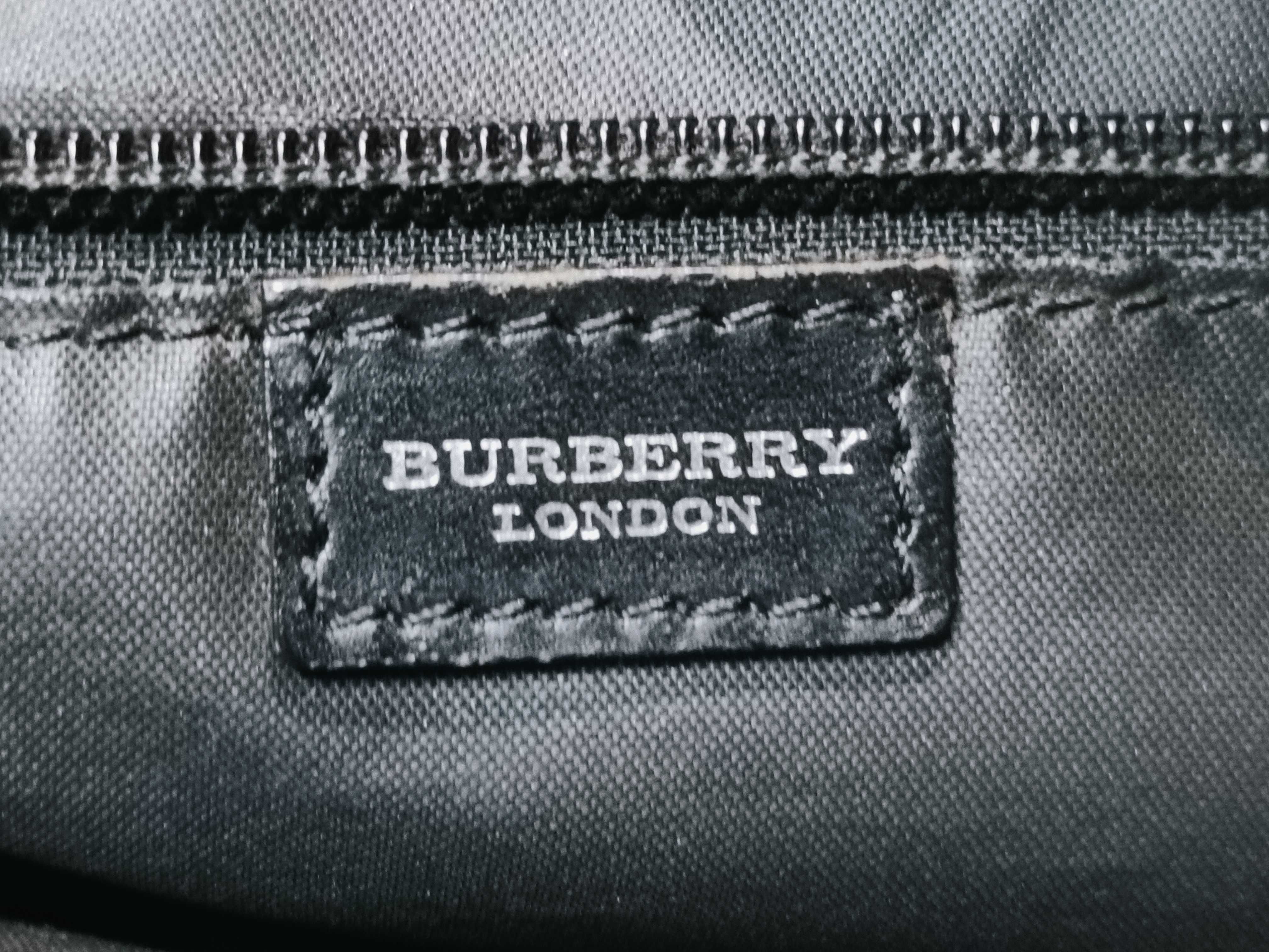 Shoulder Bag — view 14