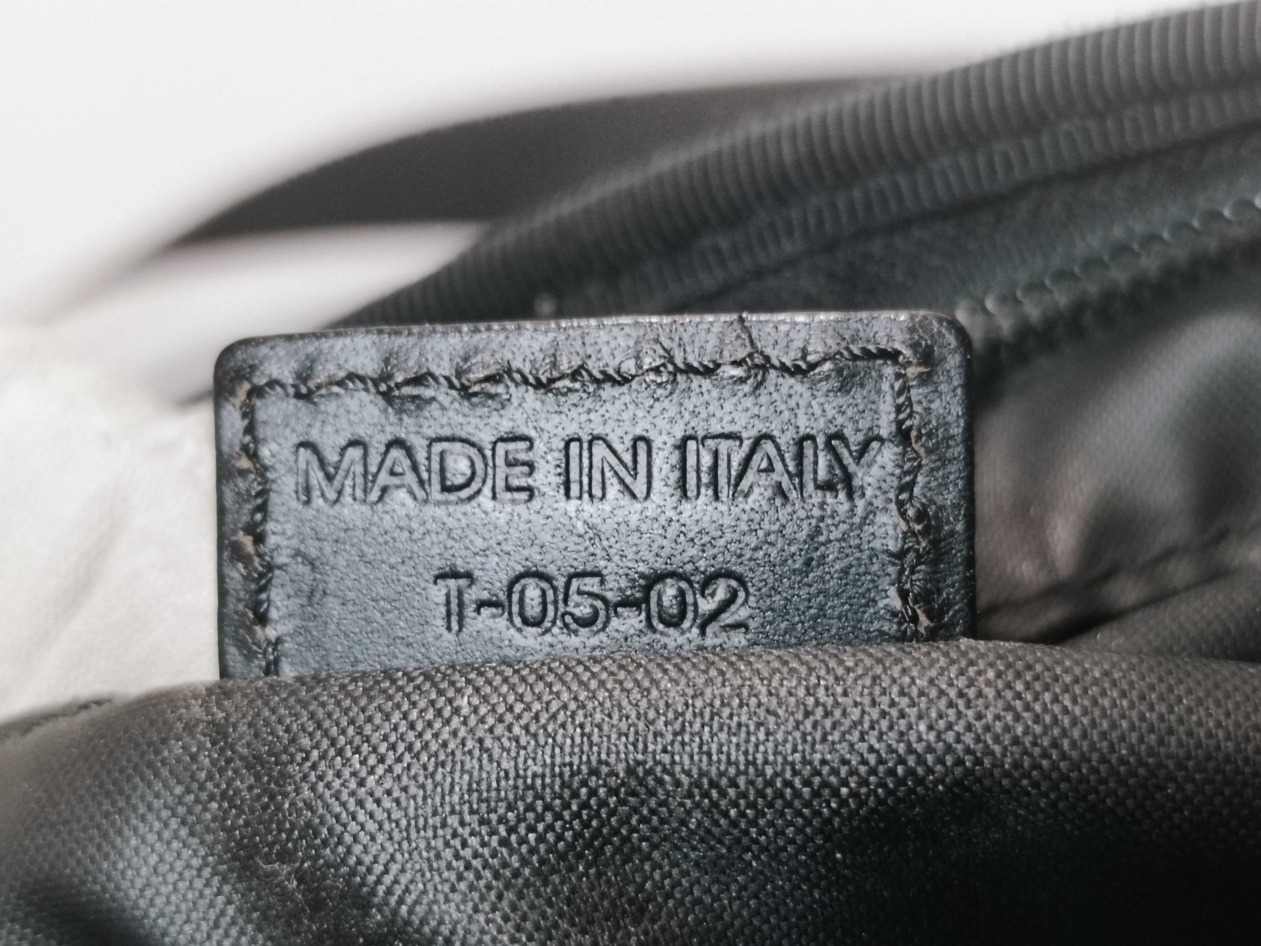 Shoulder Bag — view 15