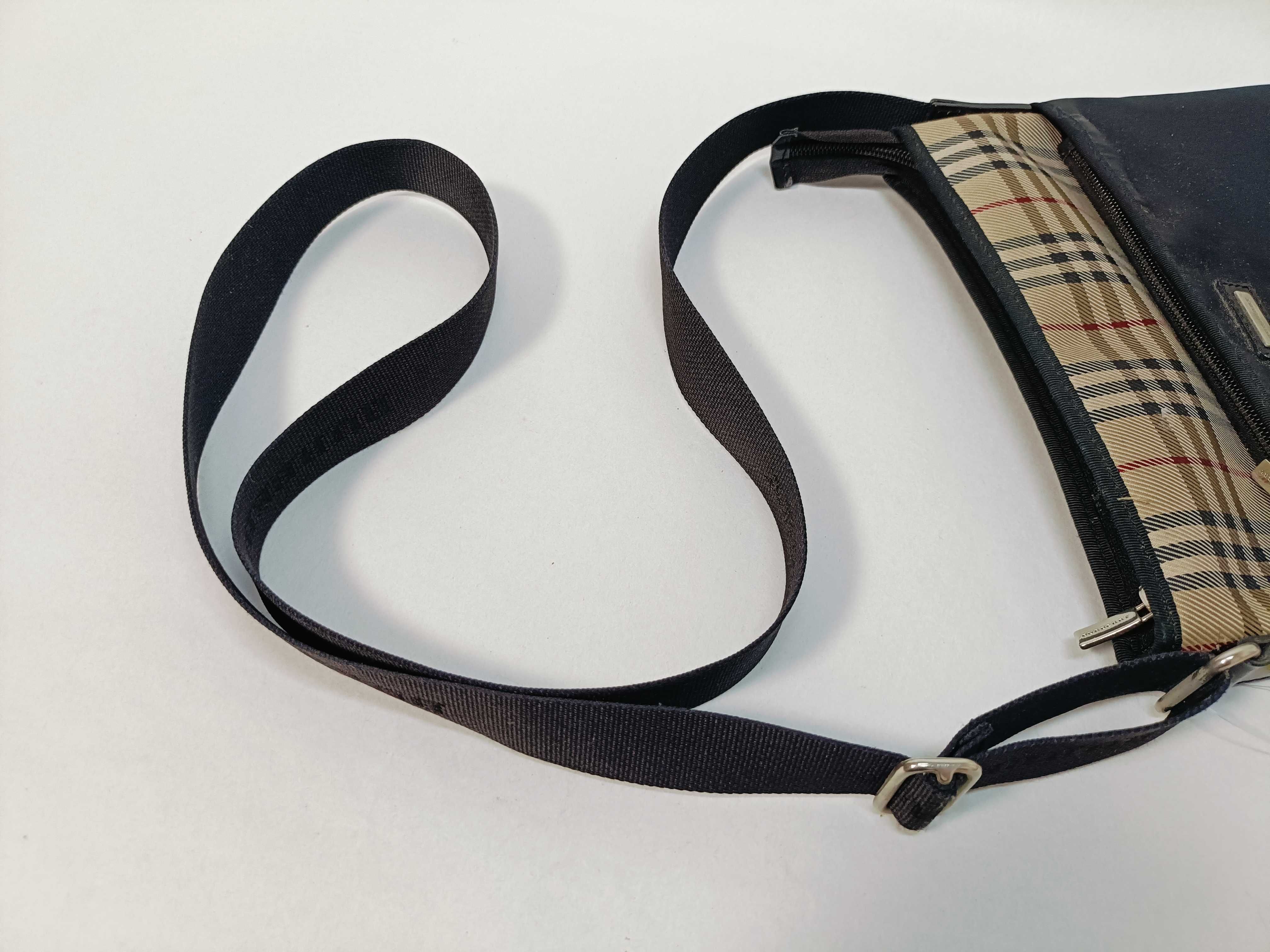 Shoulder Bag — view 3