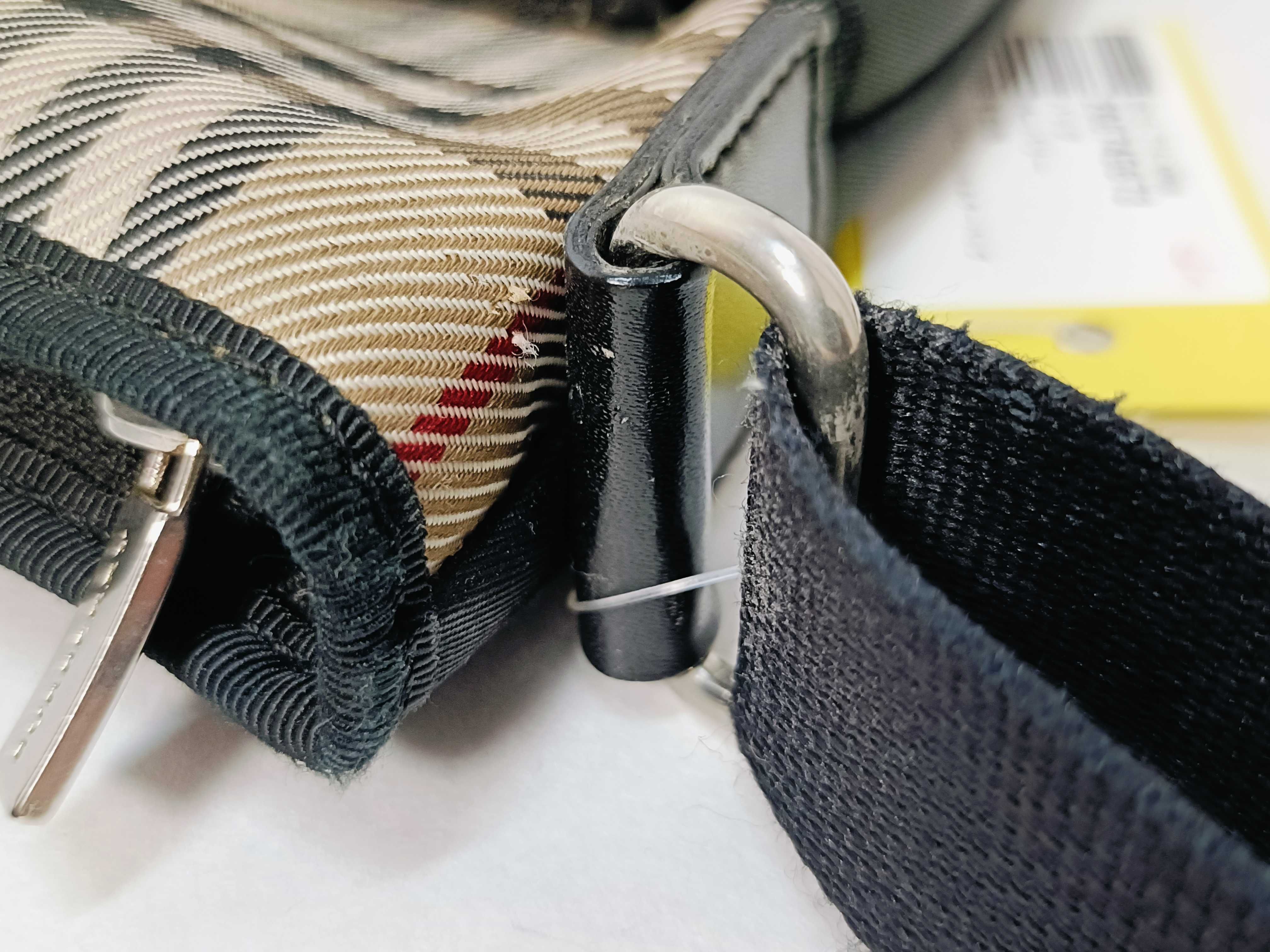 Shoulder Bag — view 5