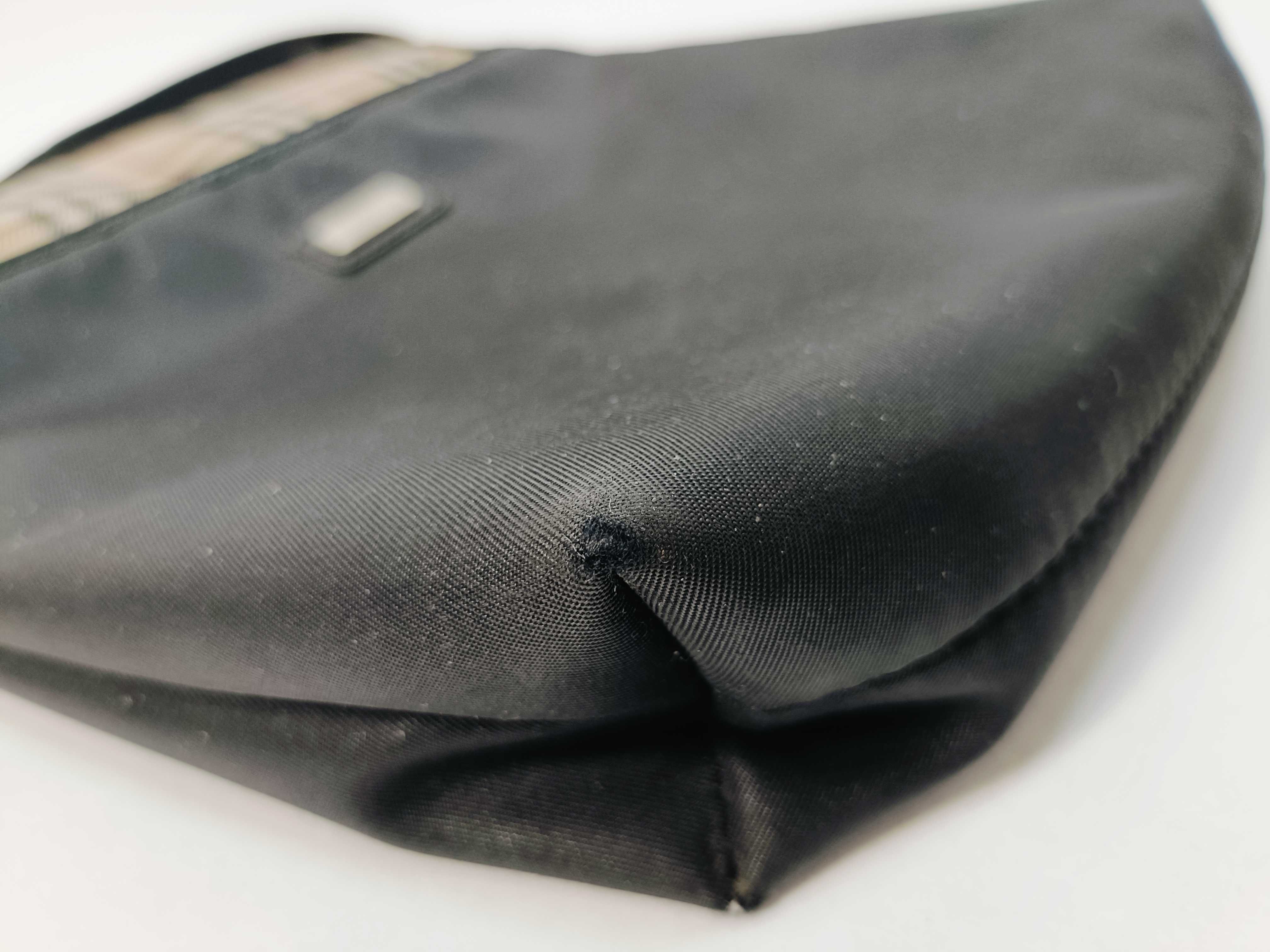 Shoulder Bag — view 6