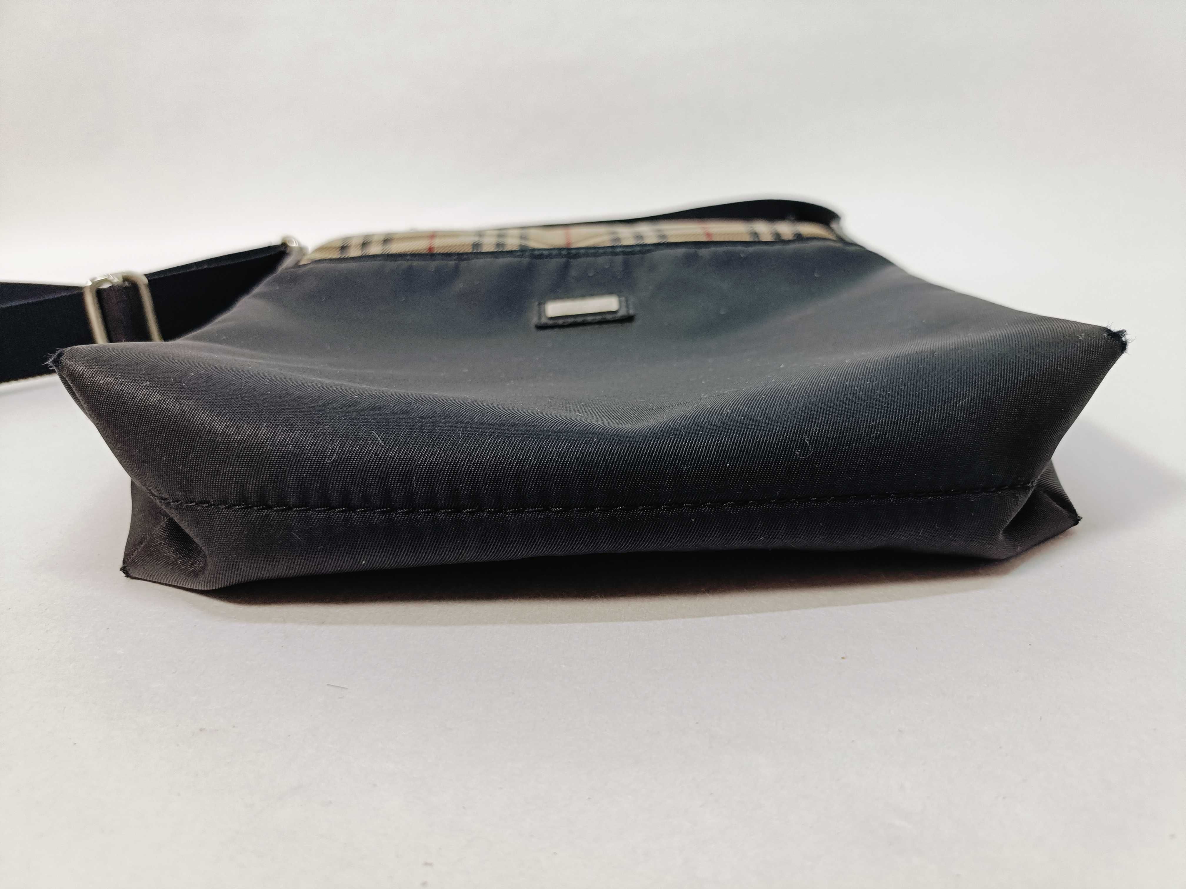 Shoulder Bag — view 7