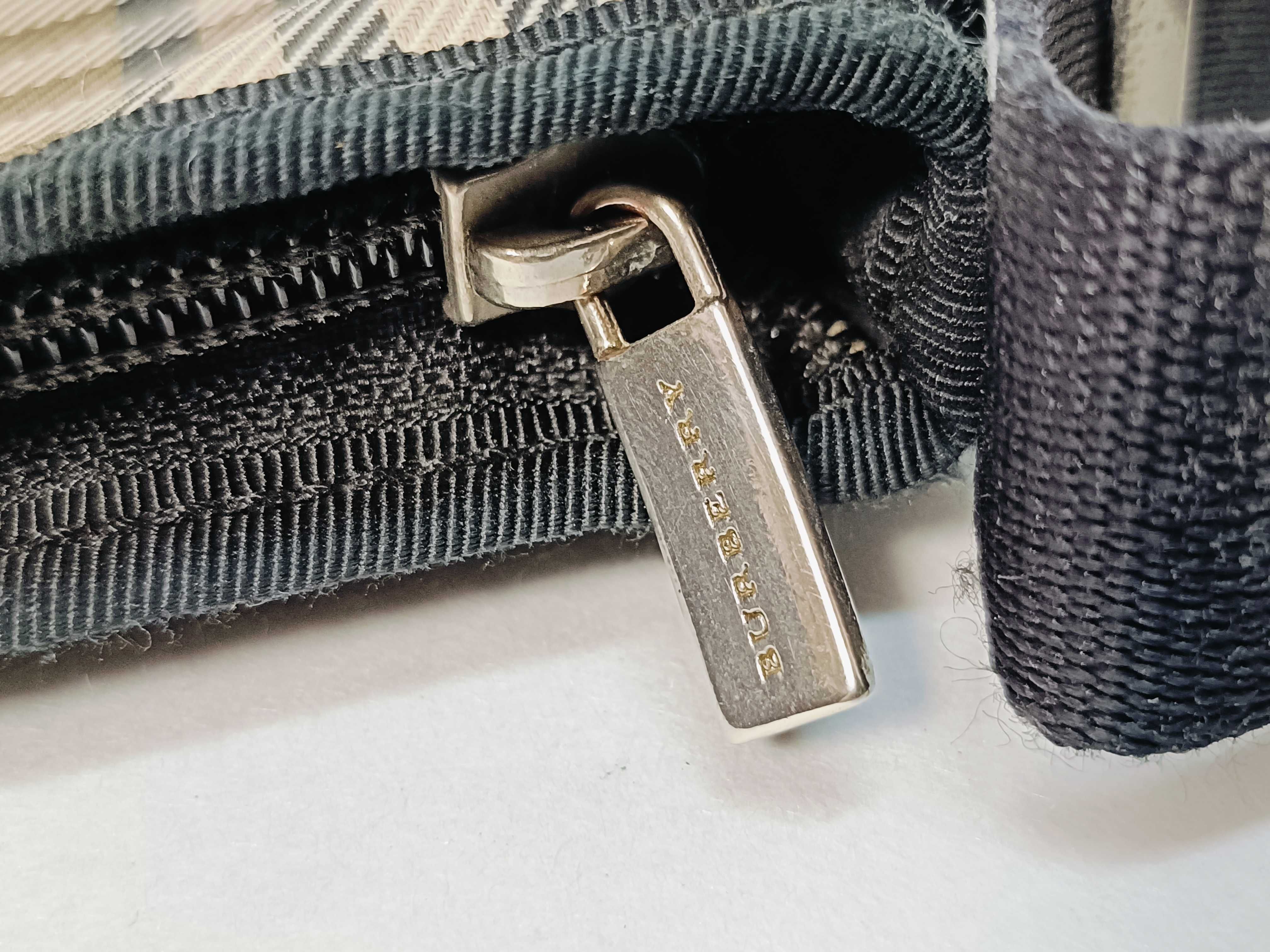 Shoulder Bag — view 8