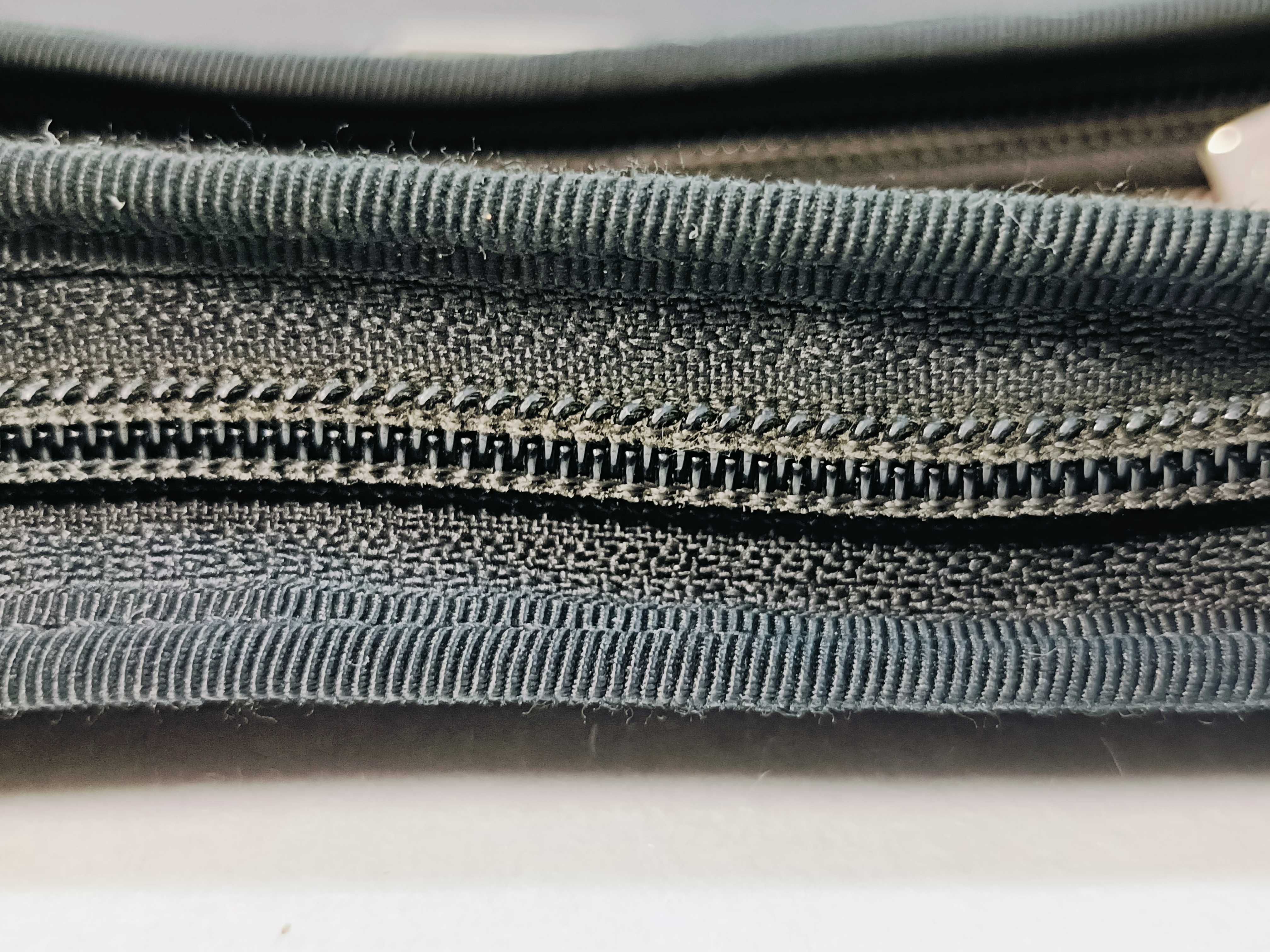 Shoulder Bag — view 9