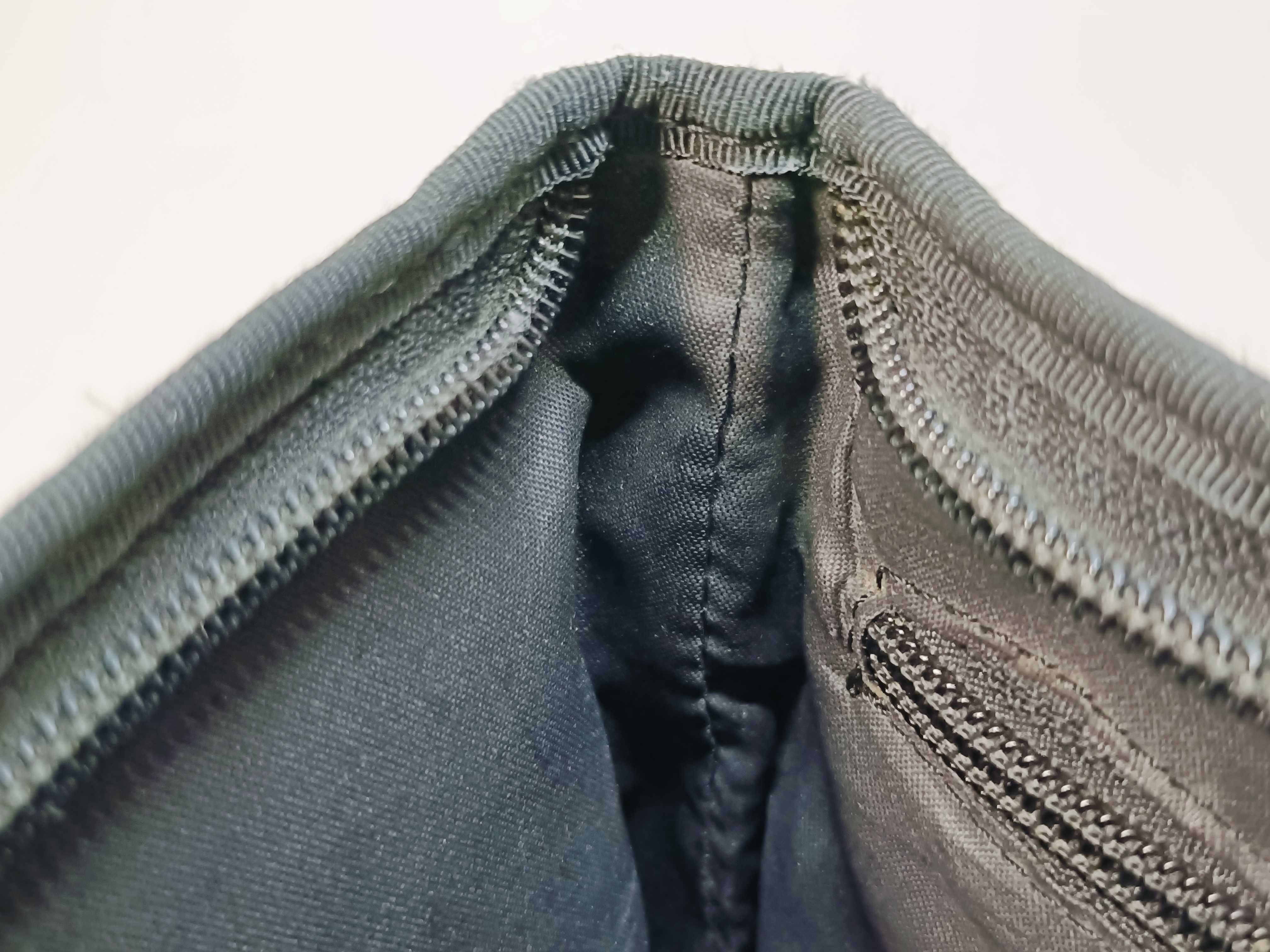 Shoulder Bag — view 10