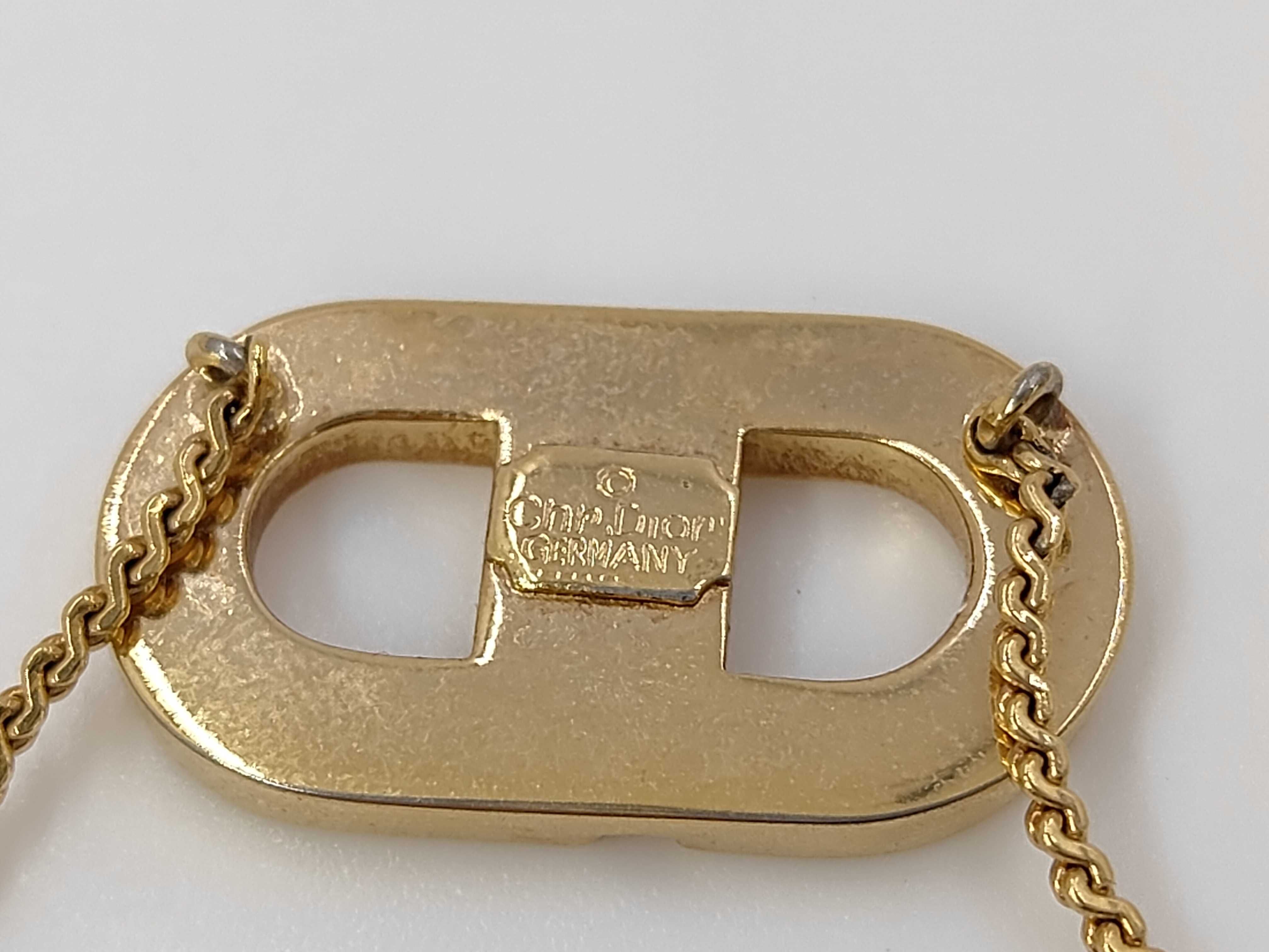 necklace — view 5