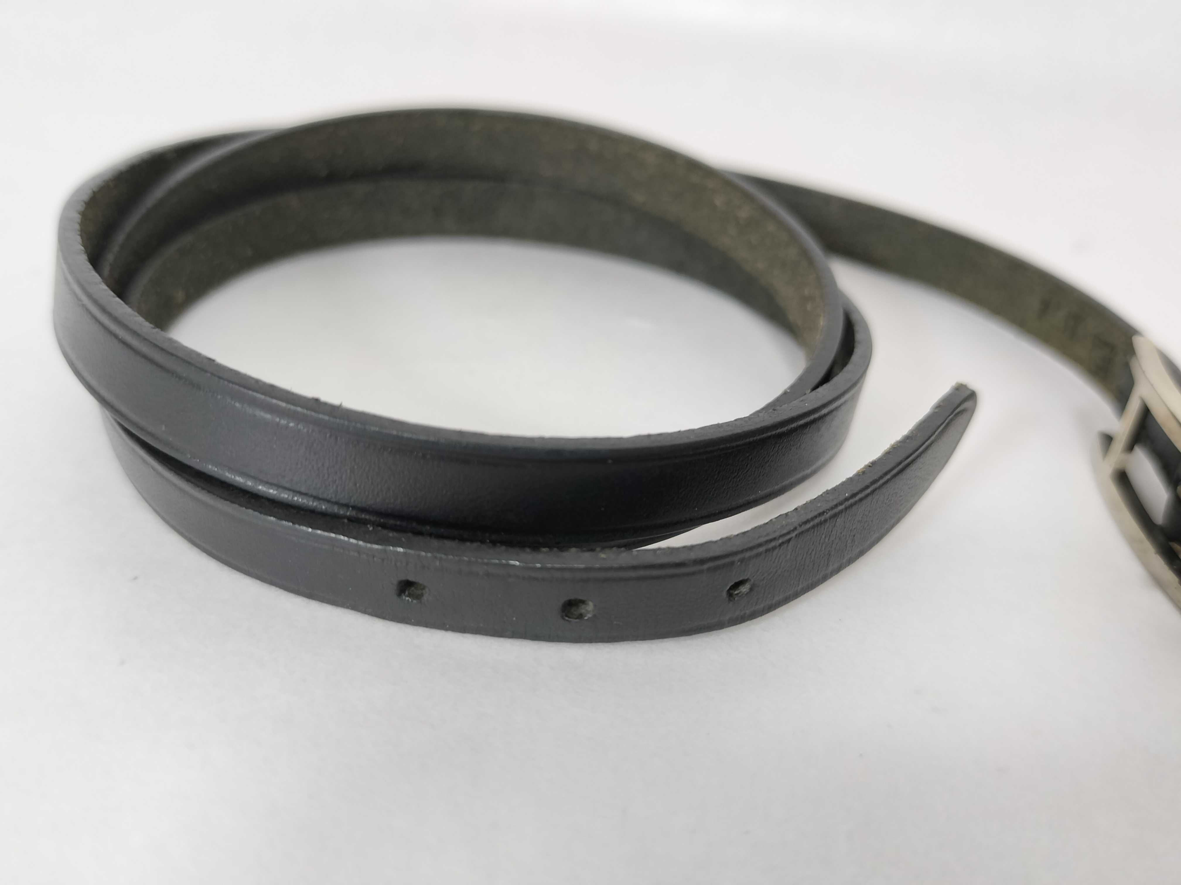 Leather Bracelet/Bangle — view 9