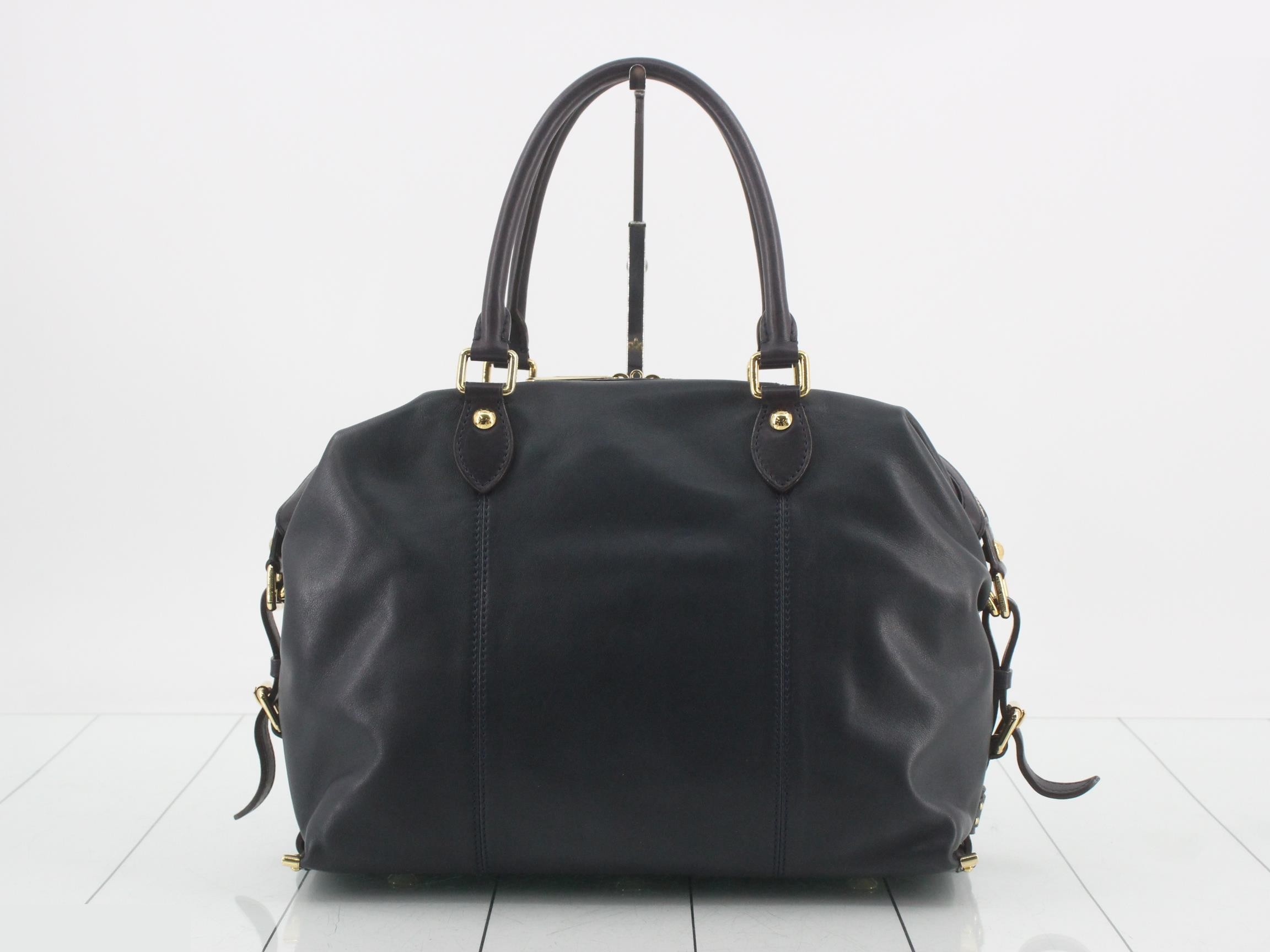 Sac Louis VIP Limited Edition — view 2