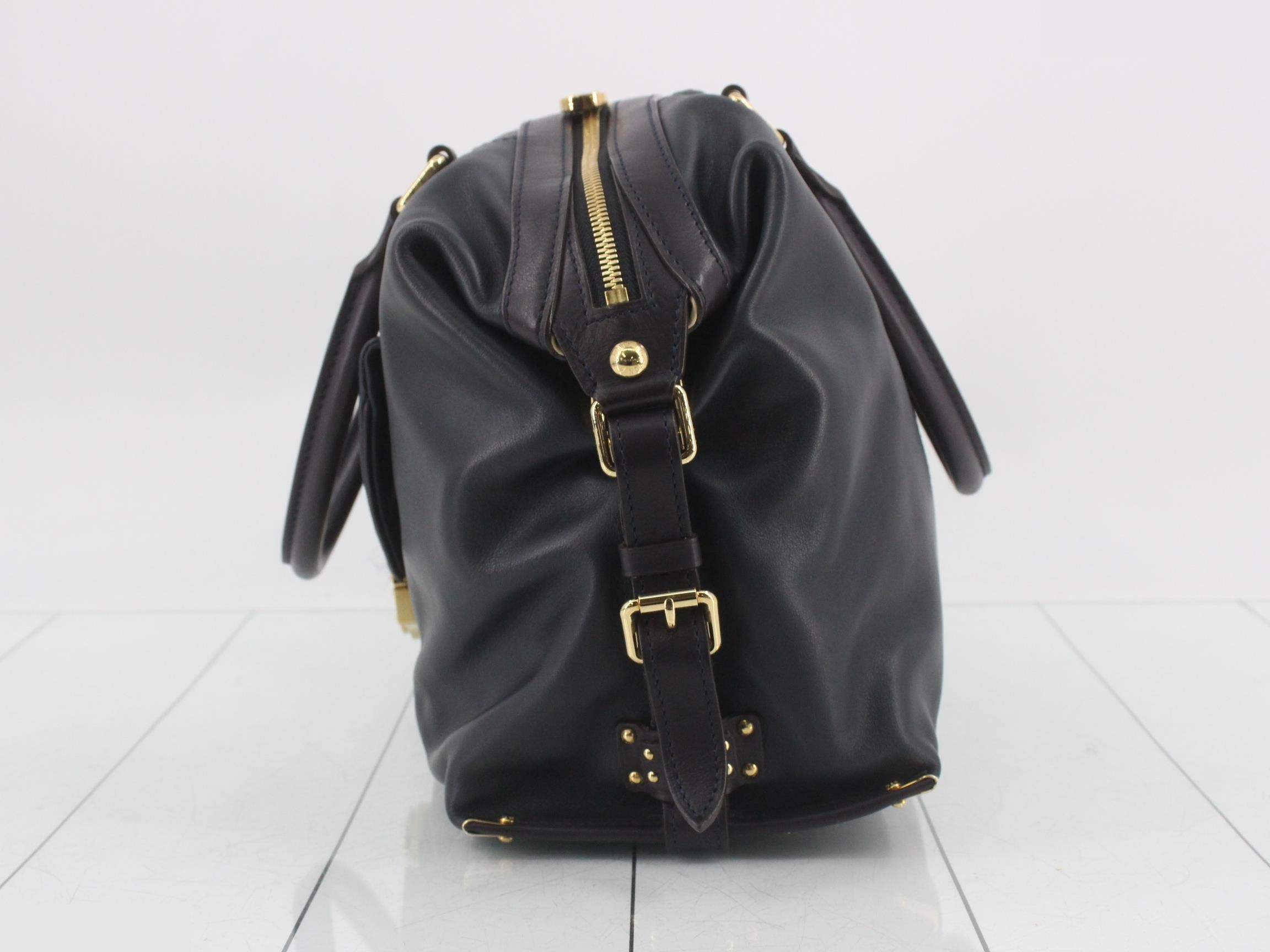 Sac Louis VIP Limited Edition — view 3