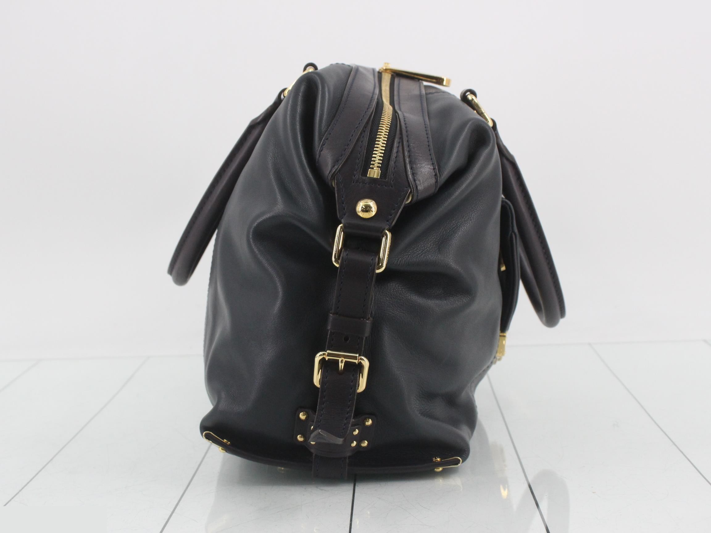 Sac Louis VIP Limited Edition — view 4