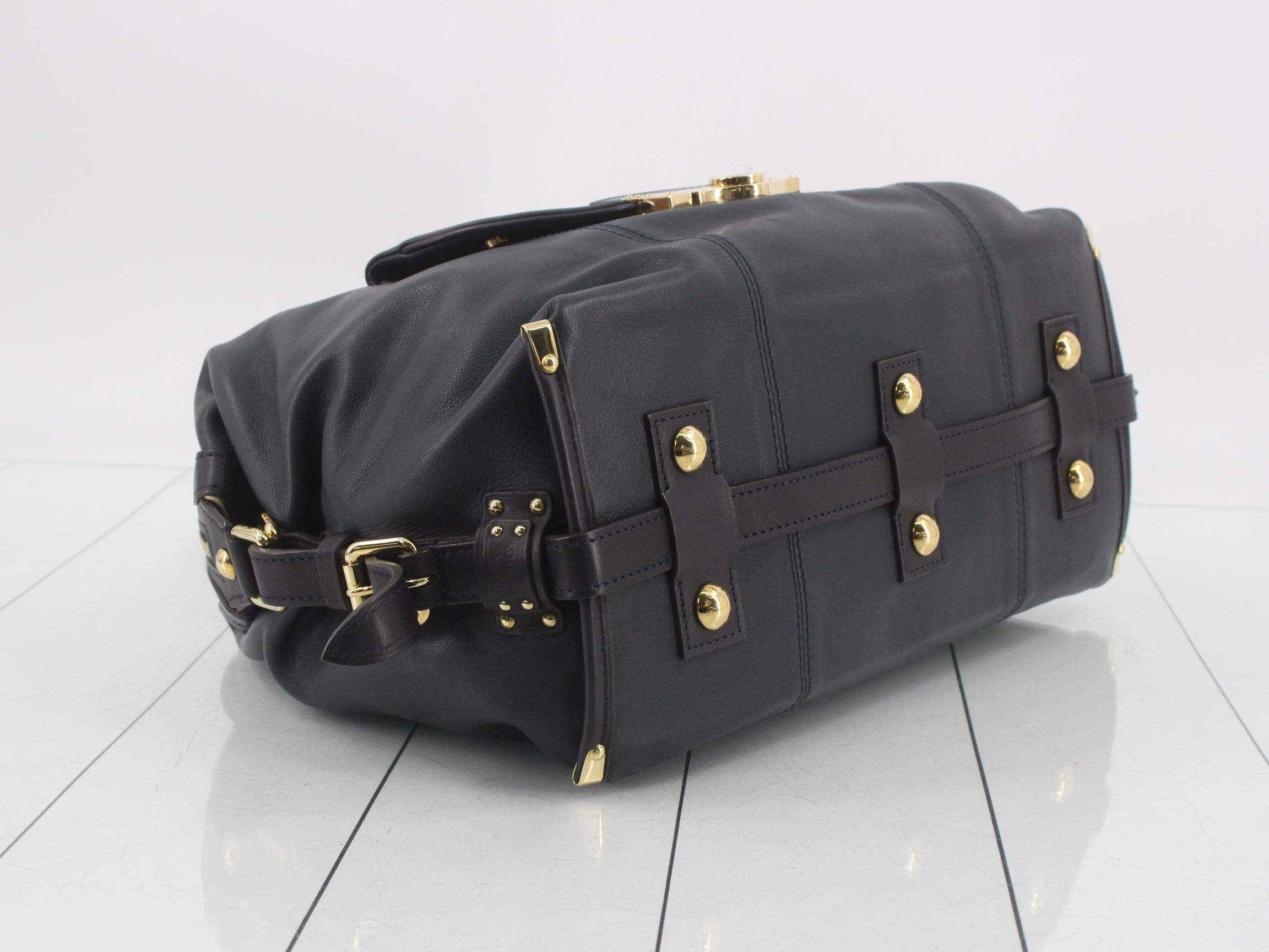 Sac Louis VIP Limited Edition — view 5