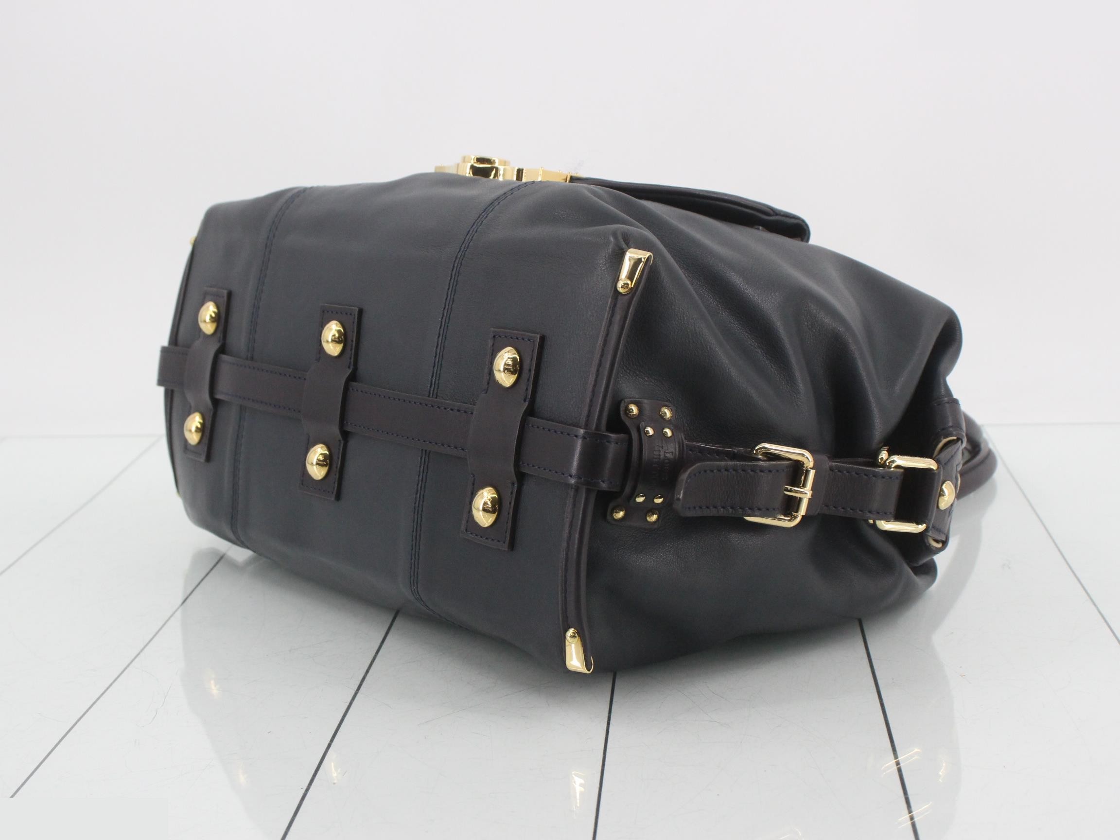 Sac Louis VIP Limited Edition — view 6