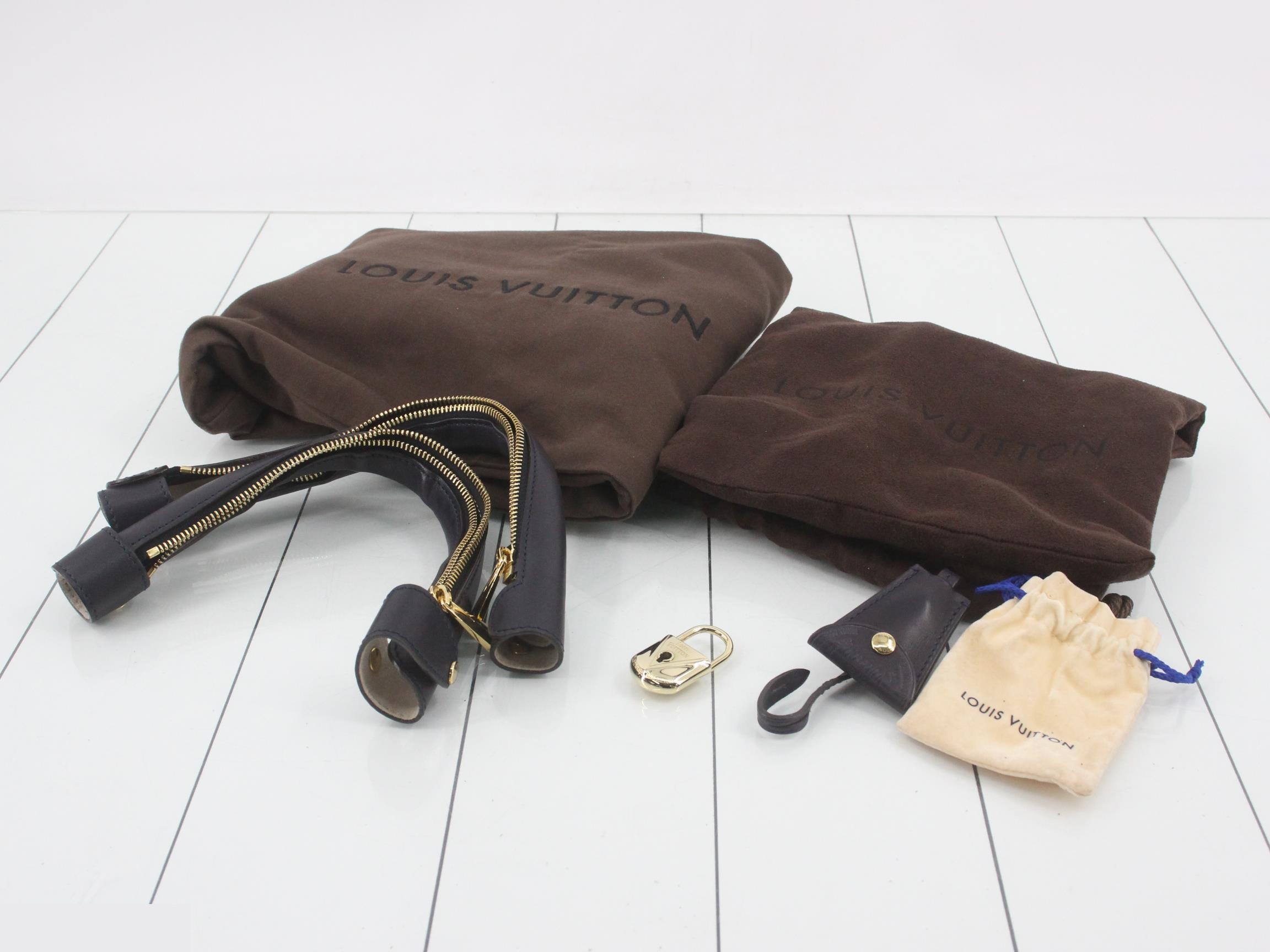 Sac Louis VIP Limited Edition — view 7
