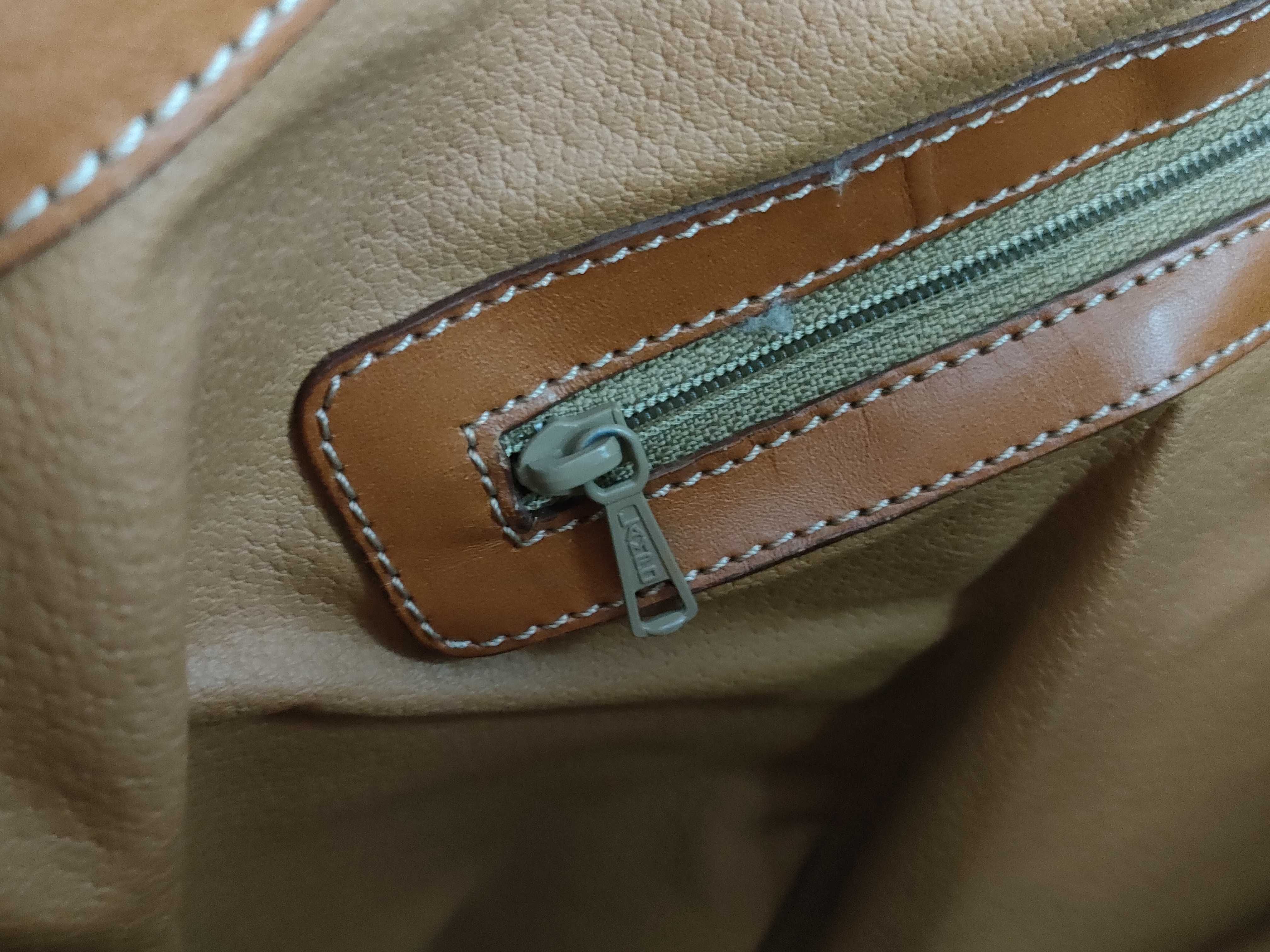 Macadam One-Shoulder Bag (Shoulder Bag) — view 12