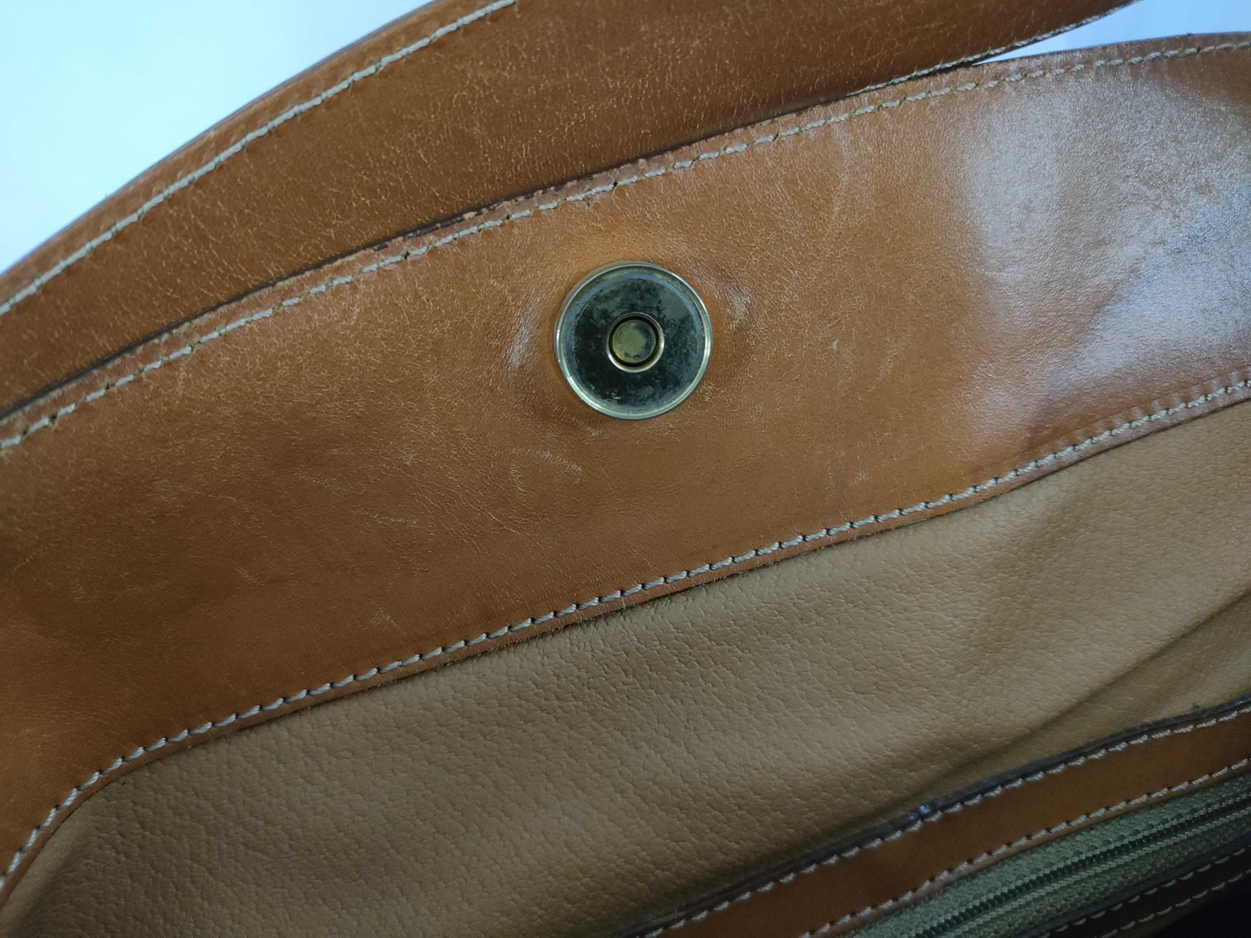 Macadam One-Shoulder Bag (Shoulder Bag) — view 13