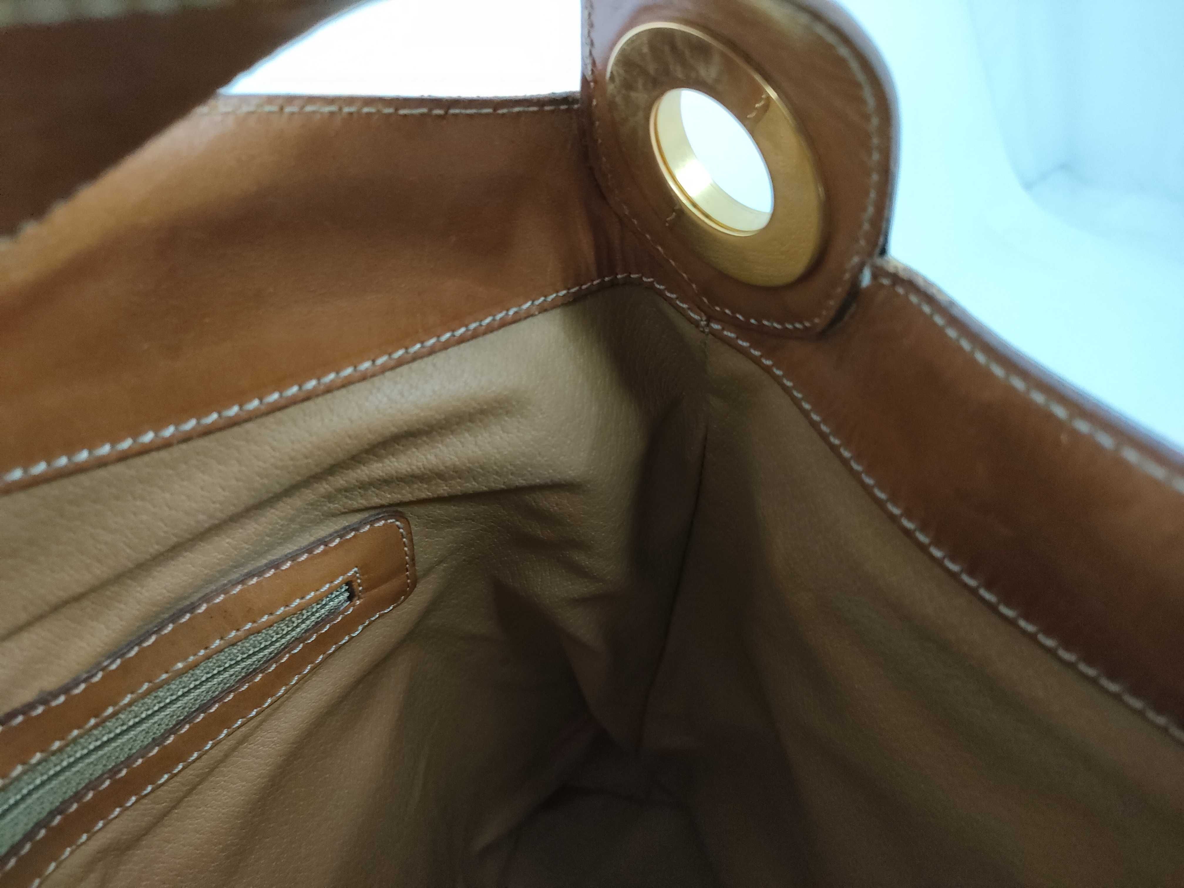 Macadam One-Shoulder Bag (Shoulder Bag) — view 9