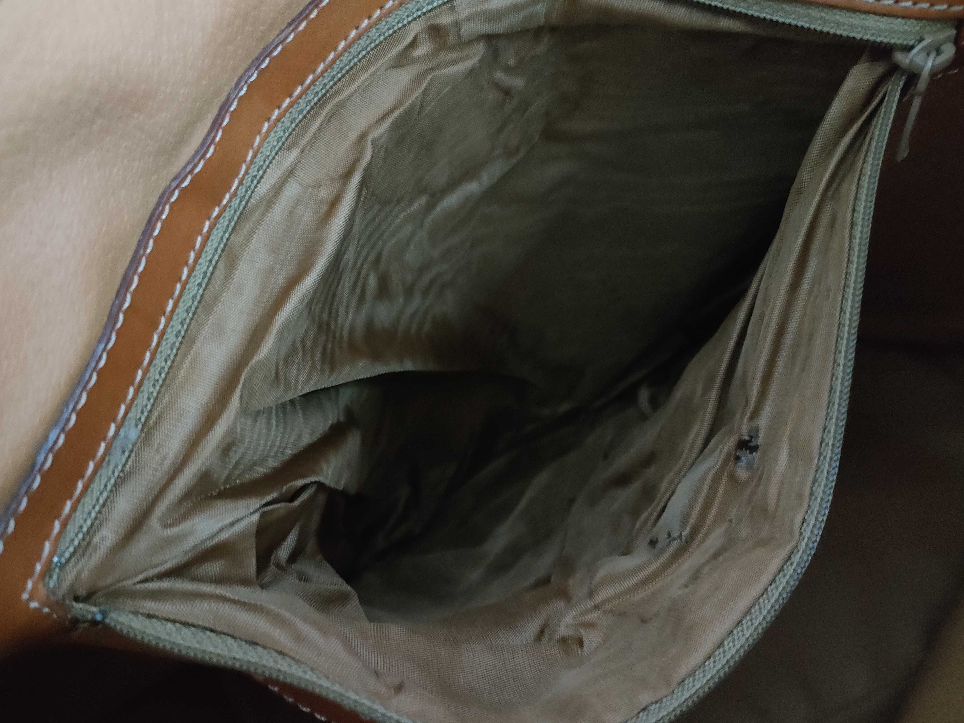 Macadam One-Shoulder Bag (Shoulder Bag) — view 10