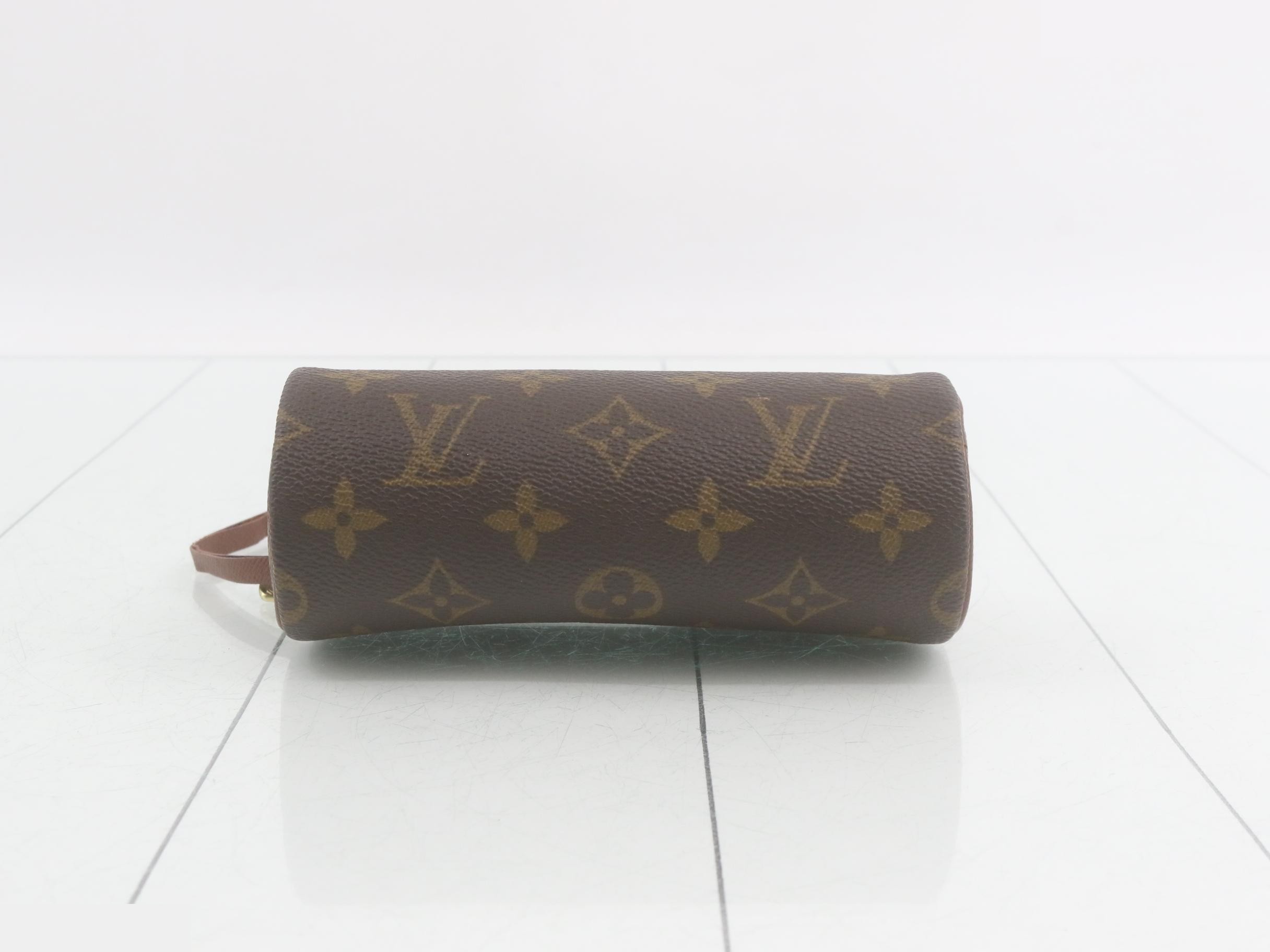 Pochette Papillon — view 3