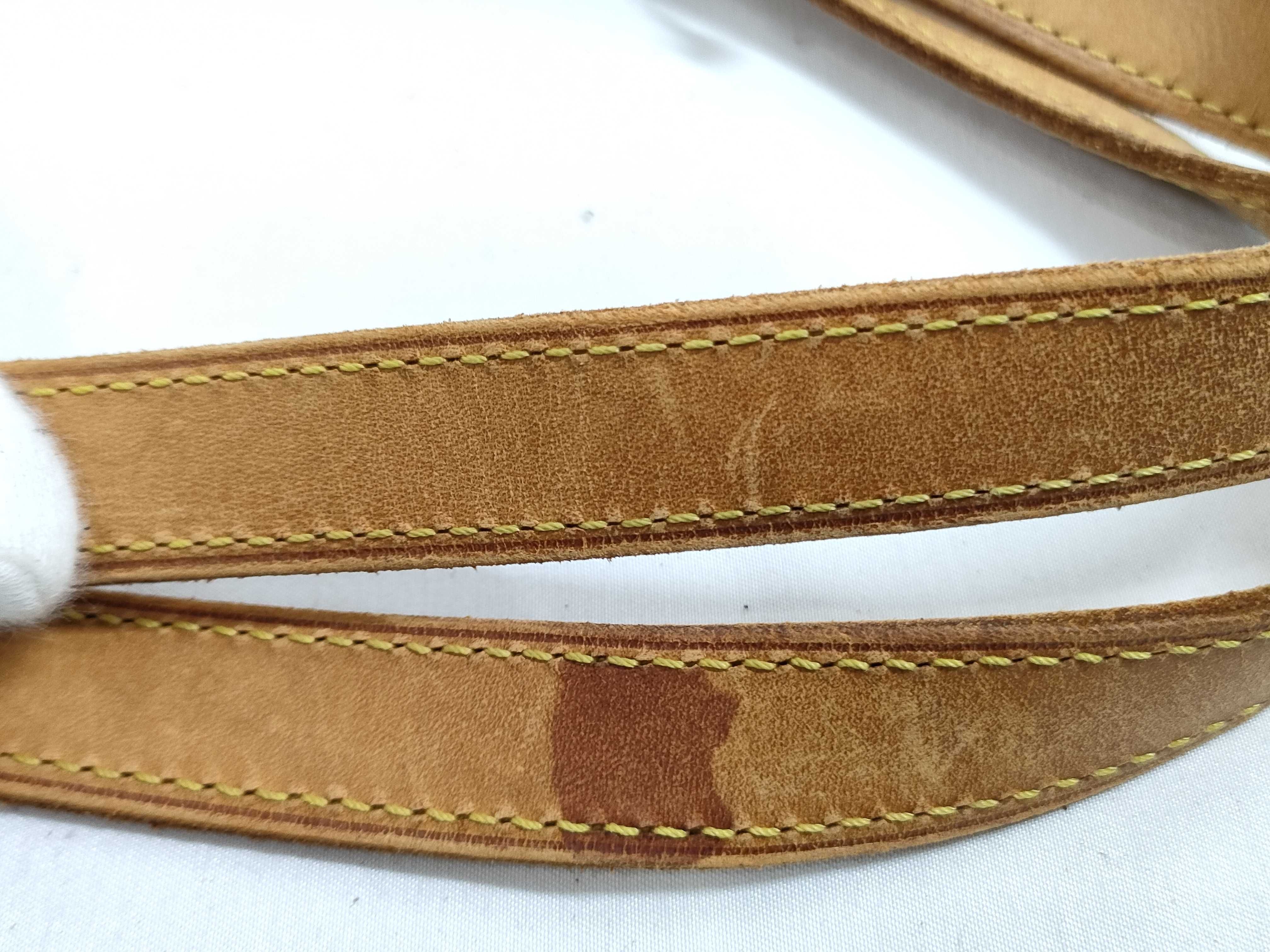 Monogram M51151 Cabas Mezzo Handbag — view 4