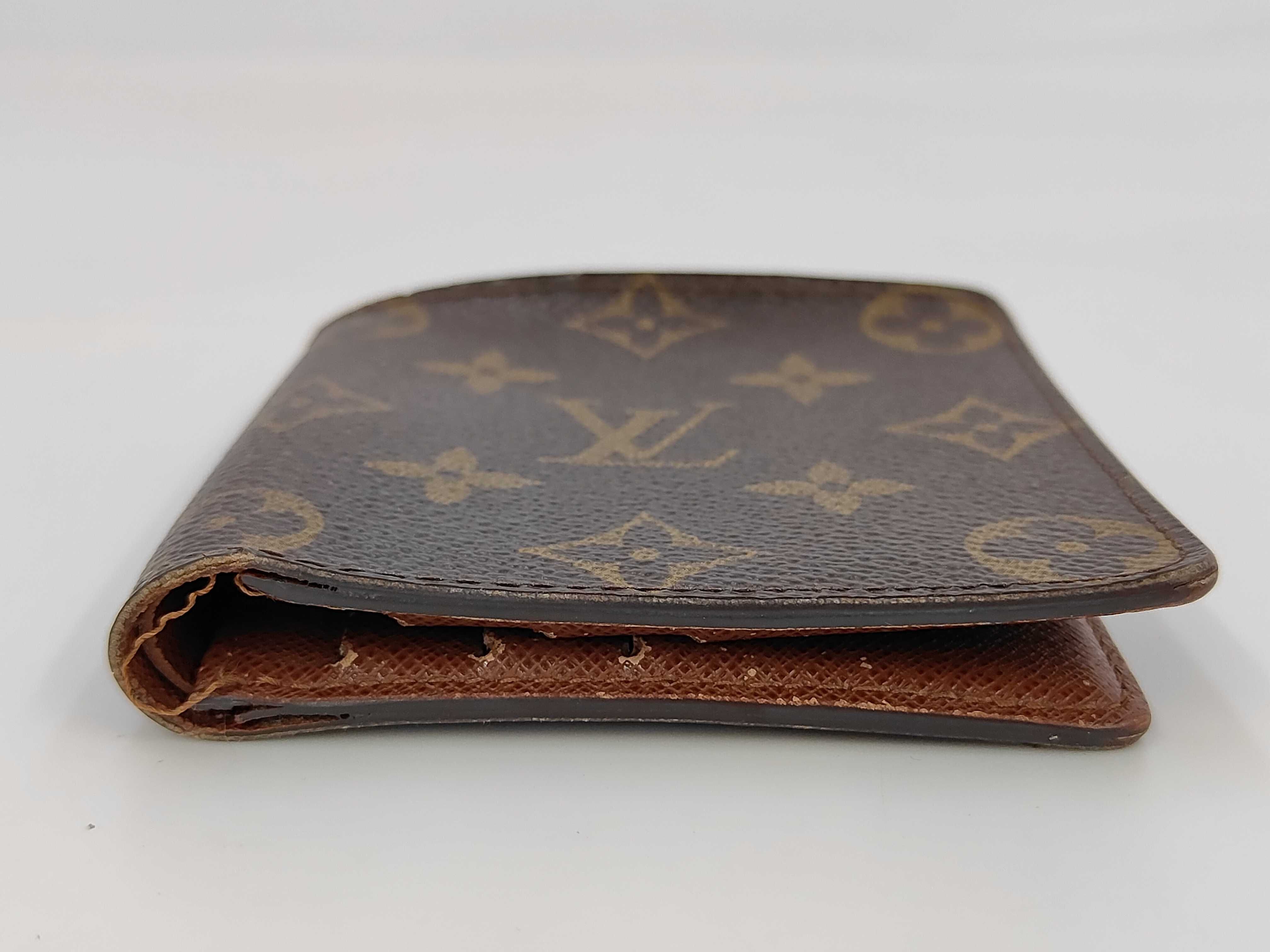 wallet — view 7