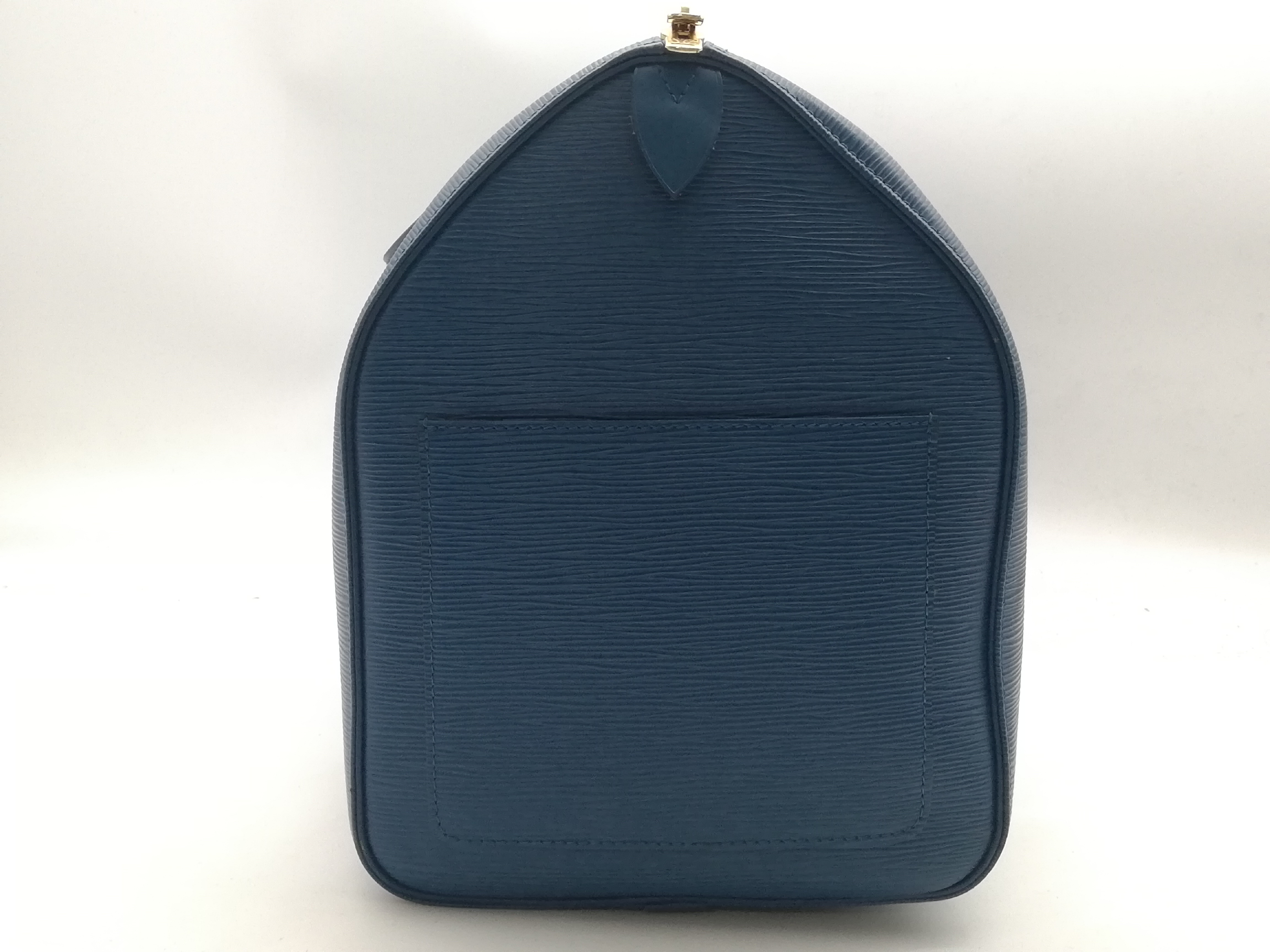 Epi Keepall 50 M42965 Boston Bag — view 3