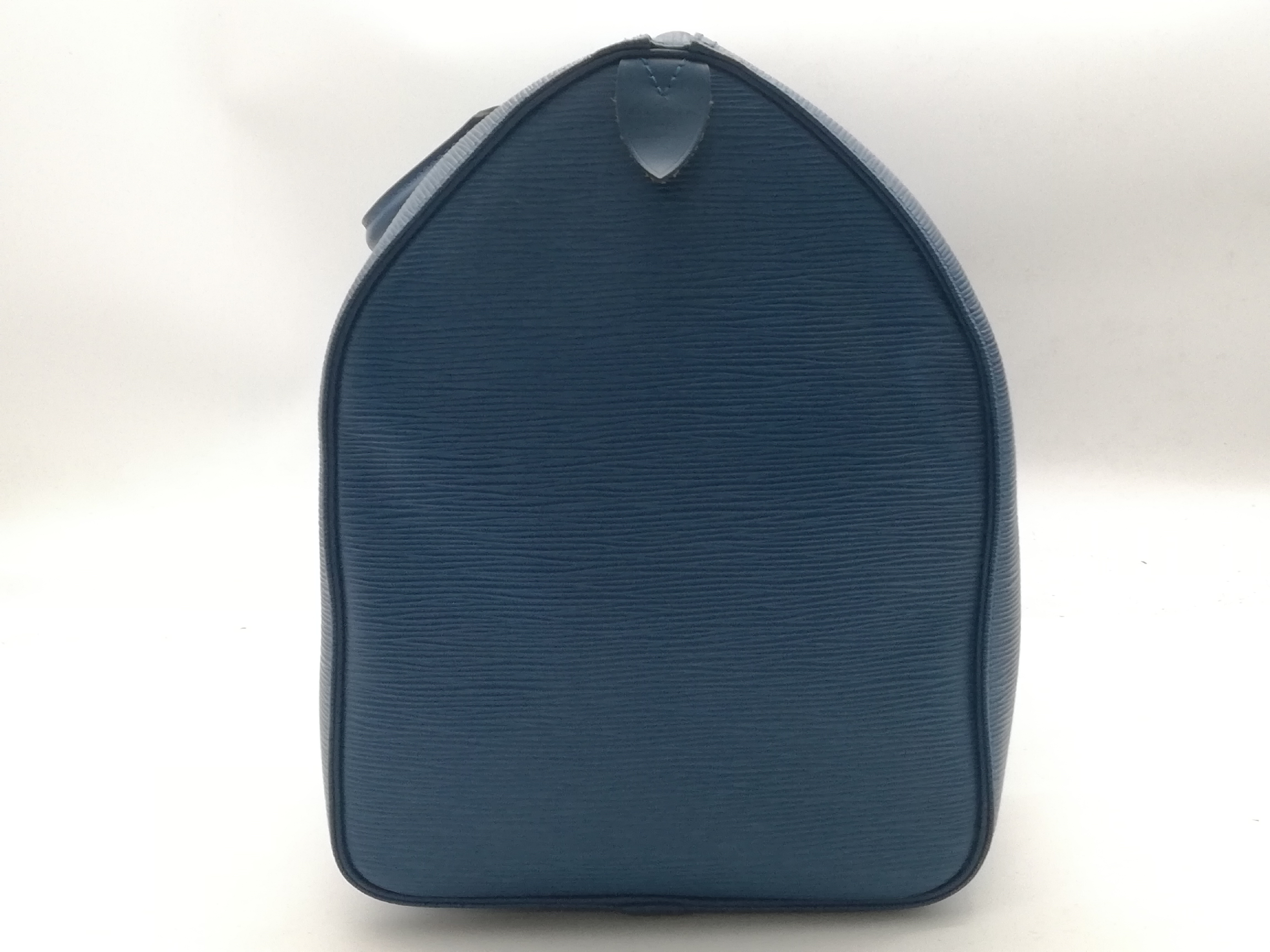 Epi Keepall 50 M42965 Boston Bag — view 4