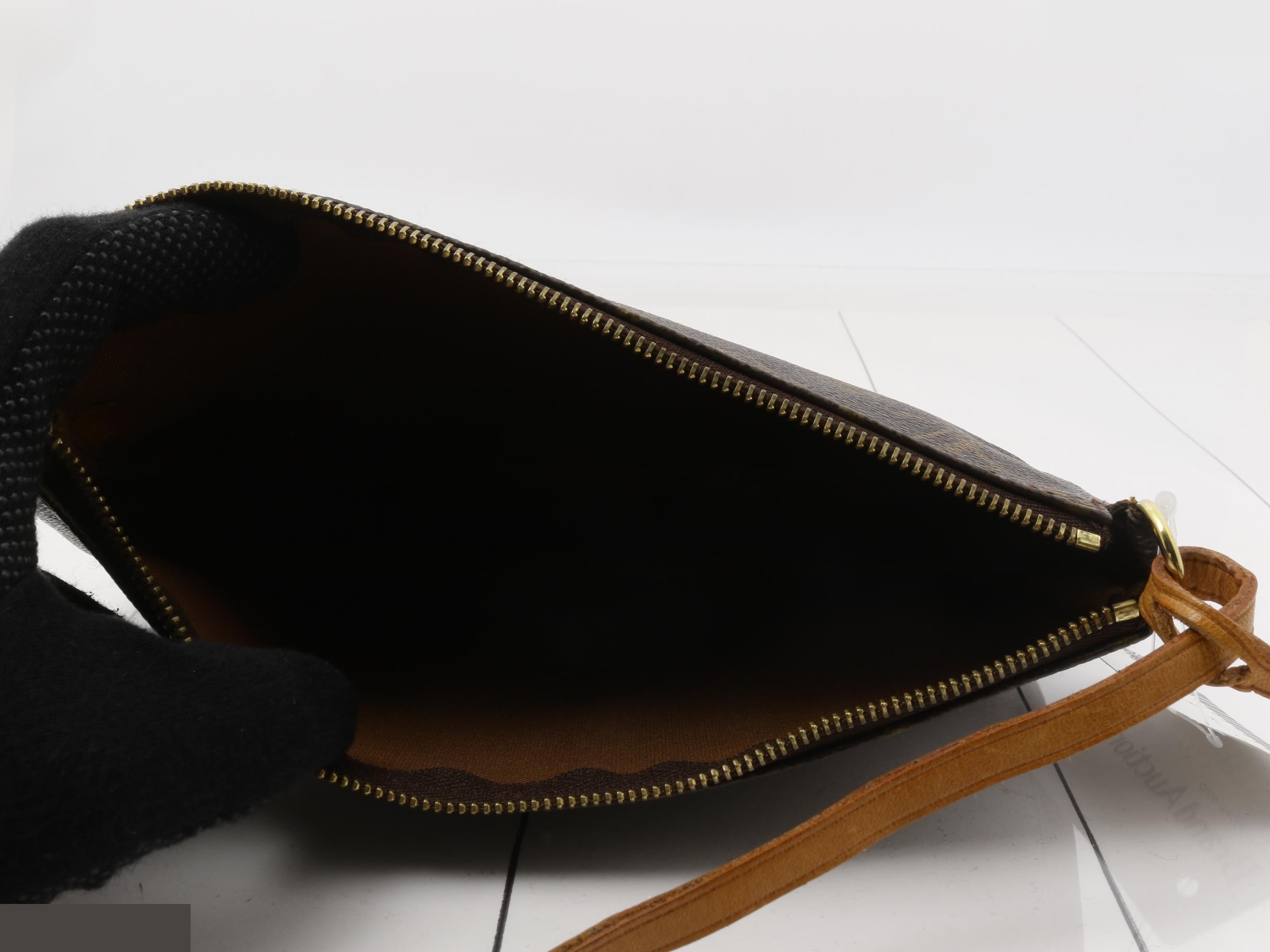 Accessoires — view 4