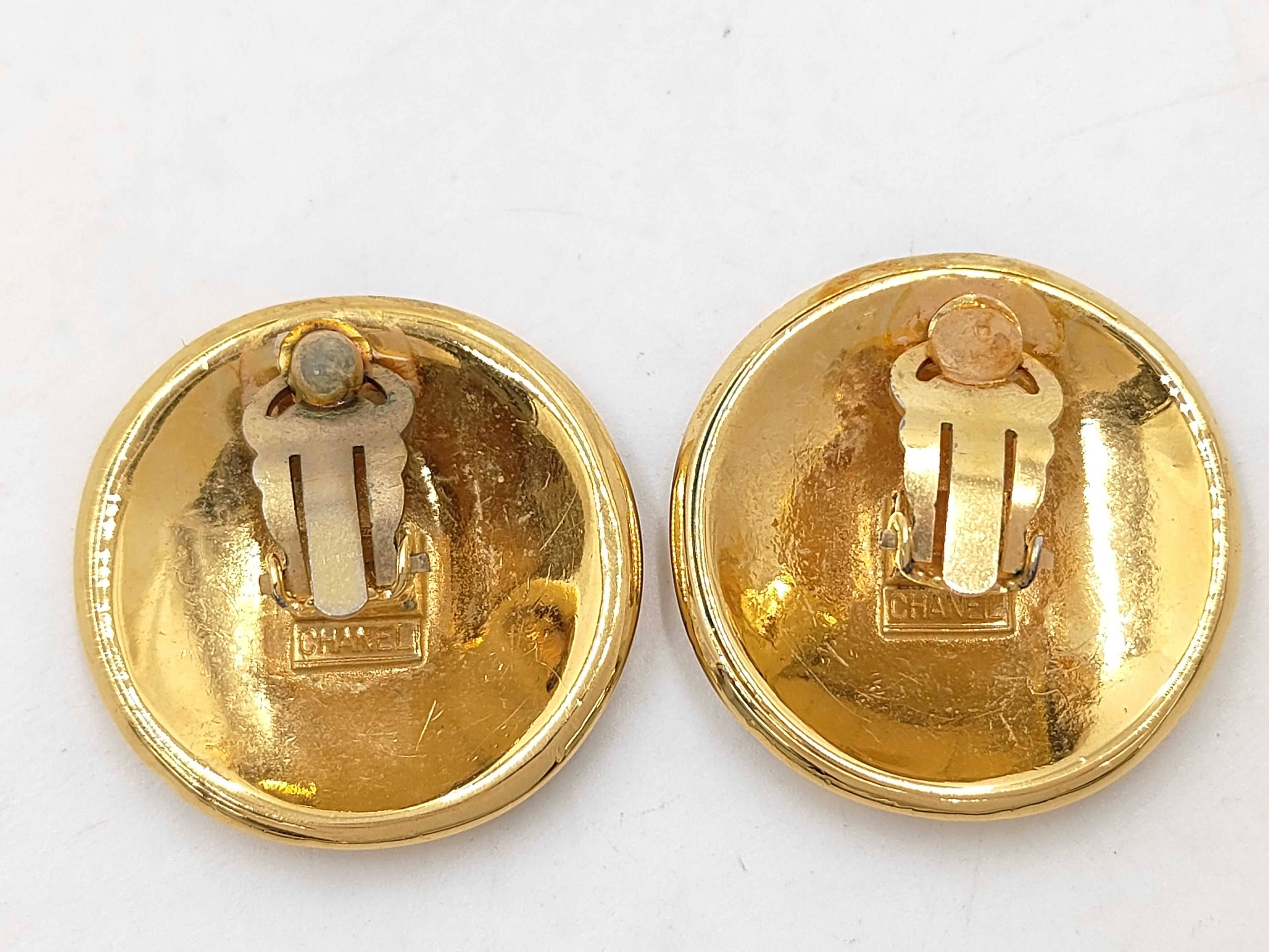 Earring Set — view 2