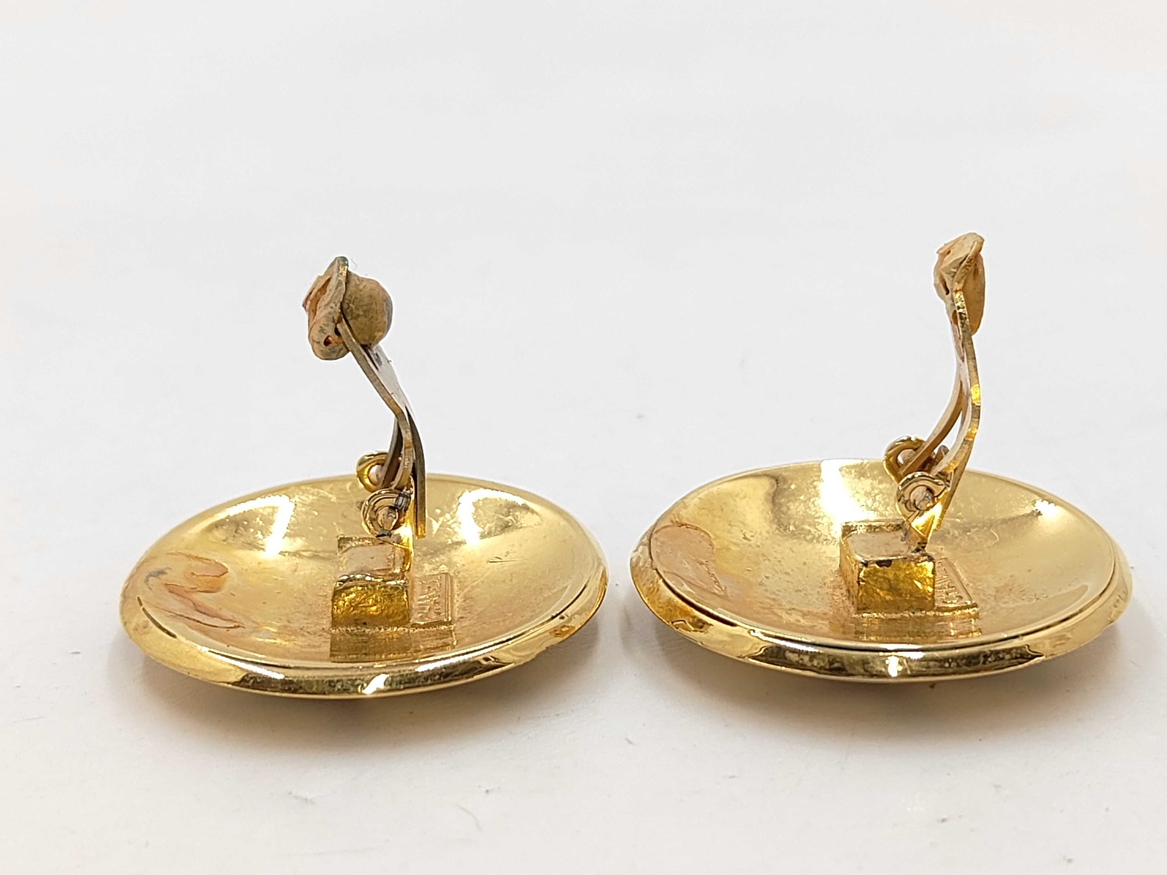 Earring Set — view 3
