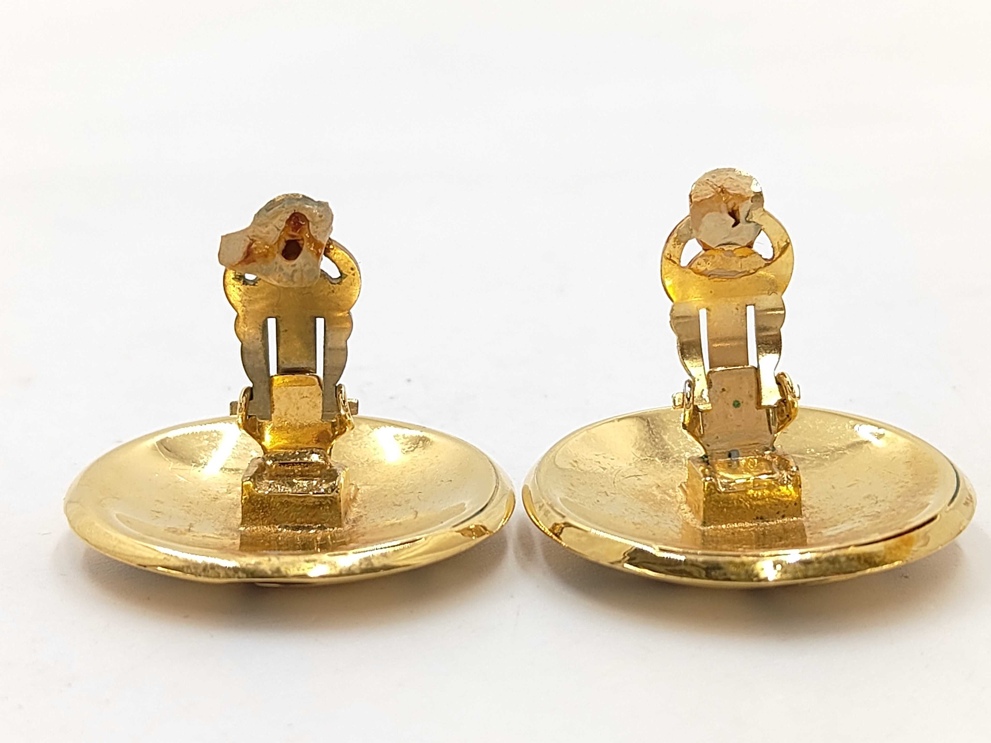 Earring Set — view 4