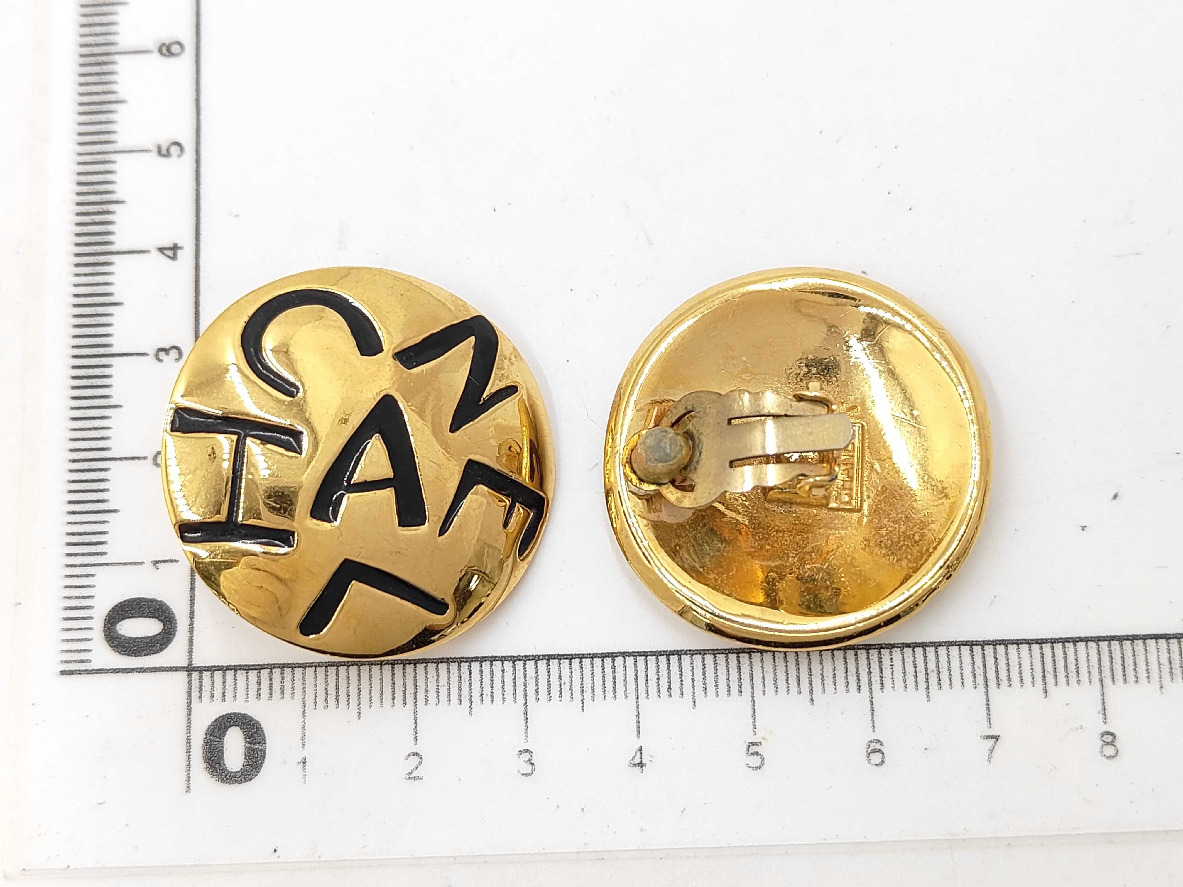 Earring Set — view 6