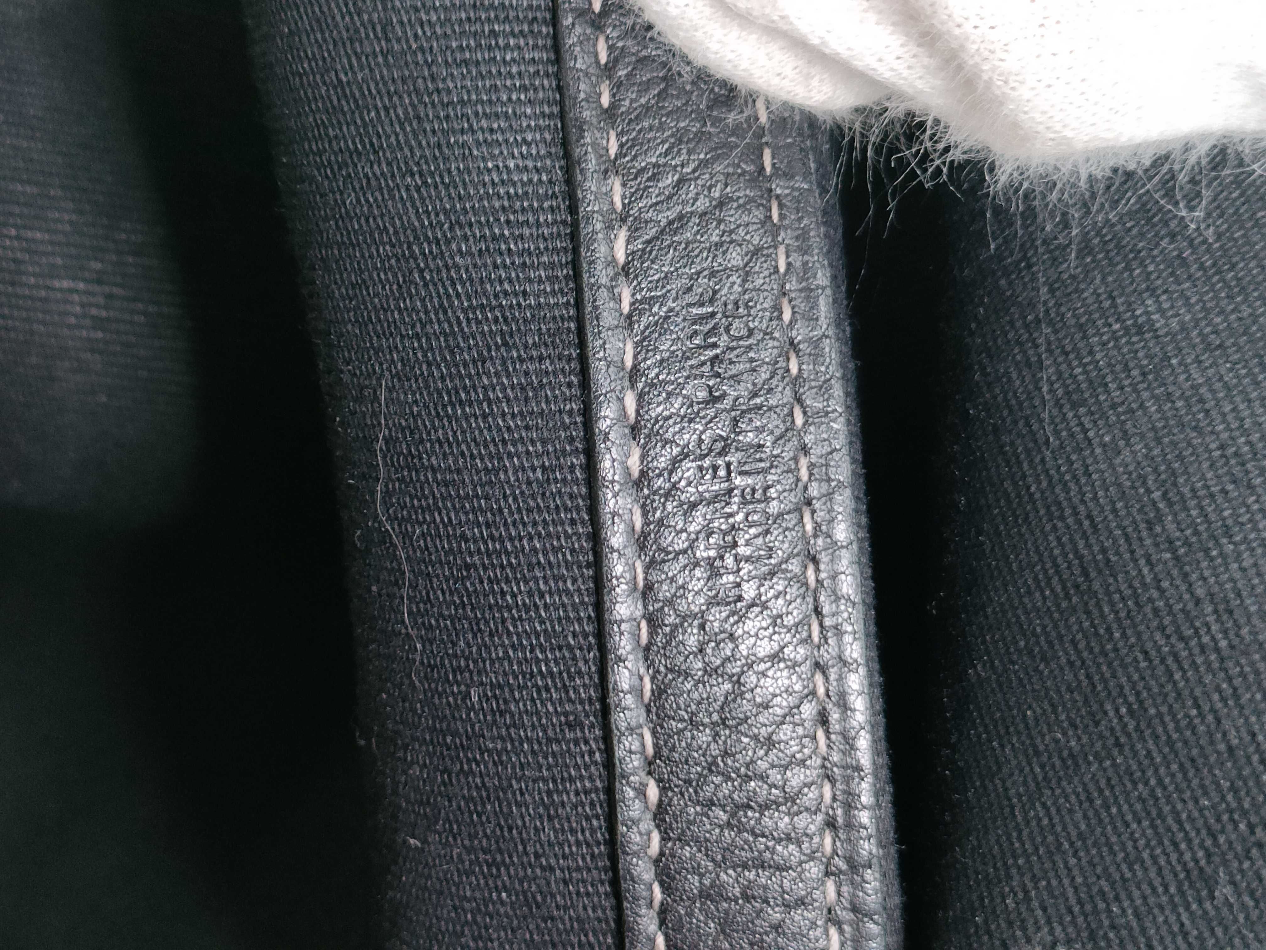Garden Party Tote Bag — view 12