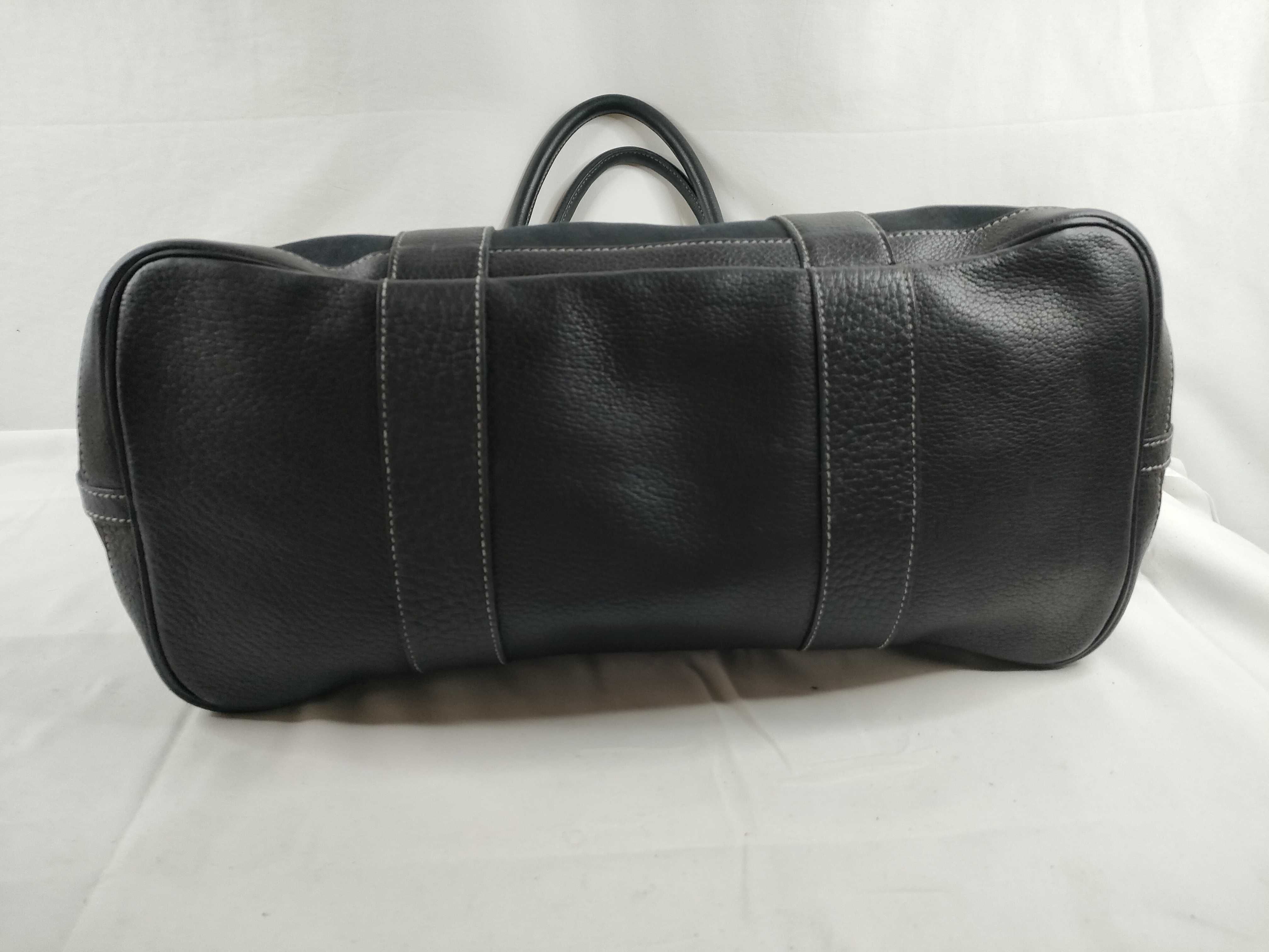 Garden Party Tote Bag — view 4