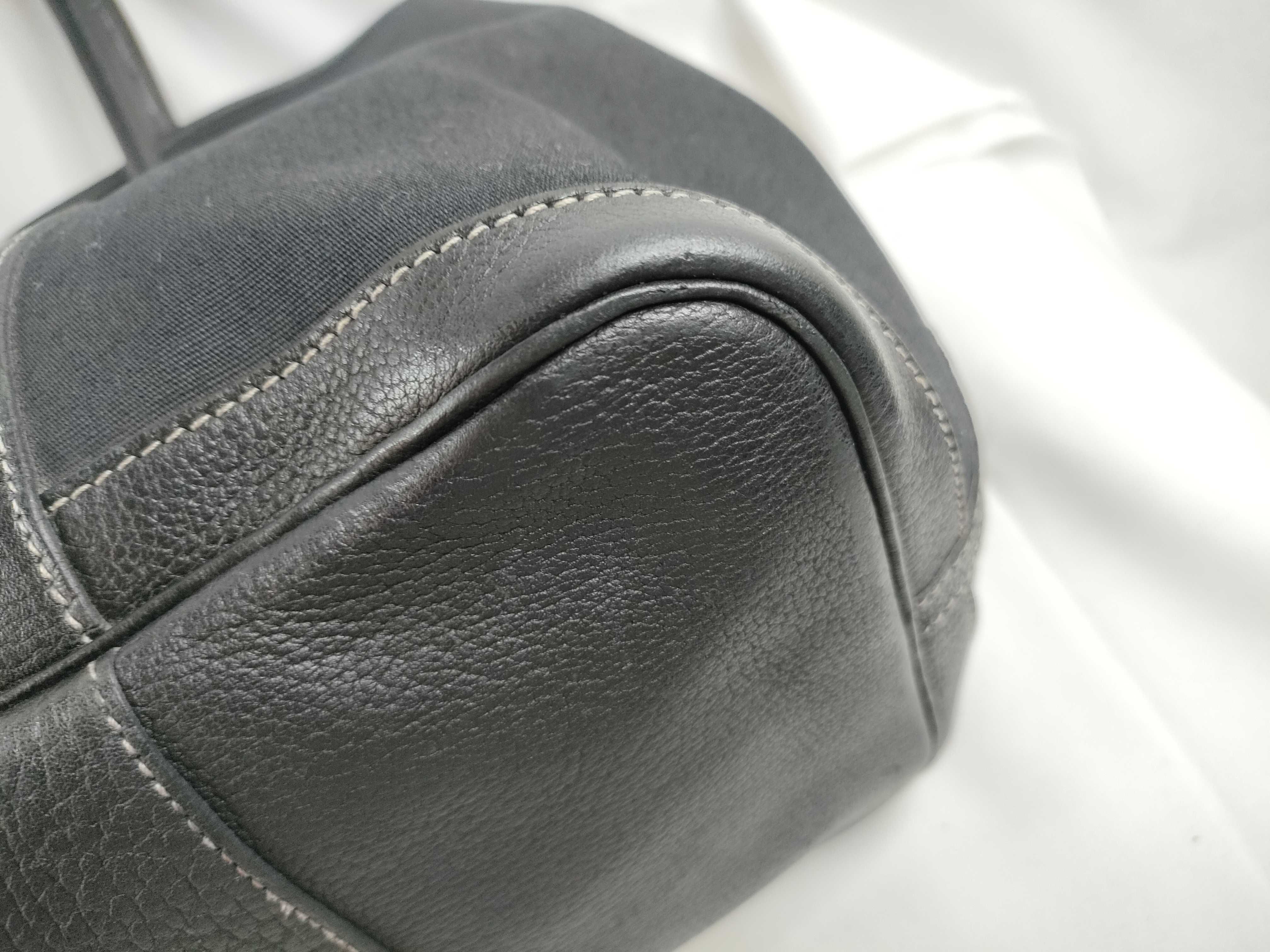 Garden Party Tote Bag — view 5