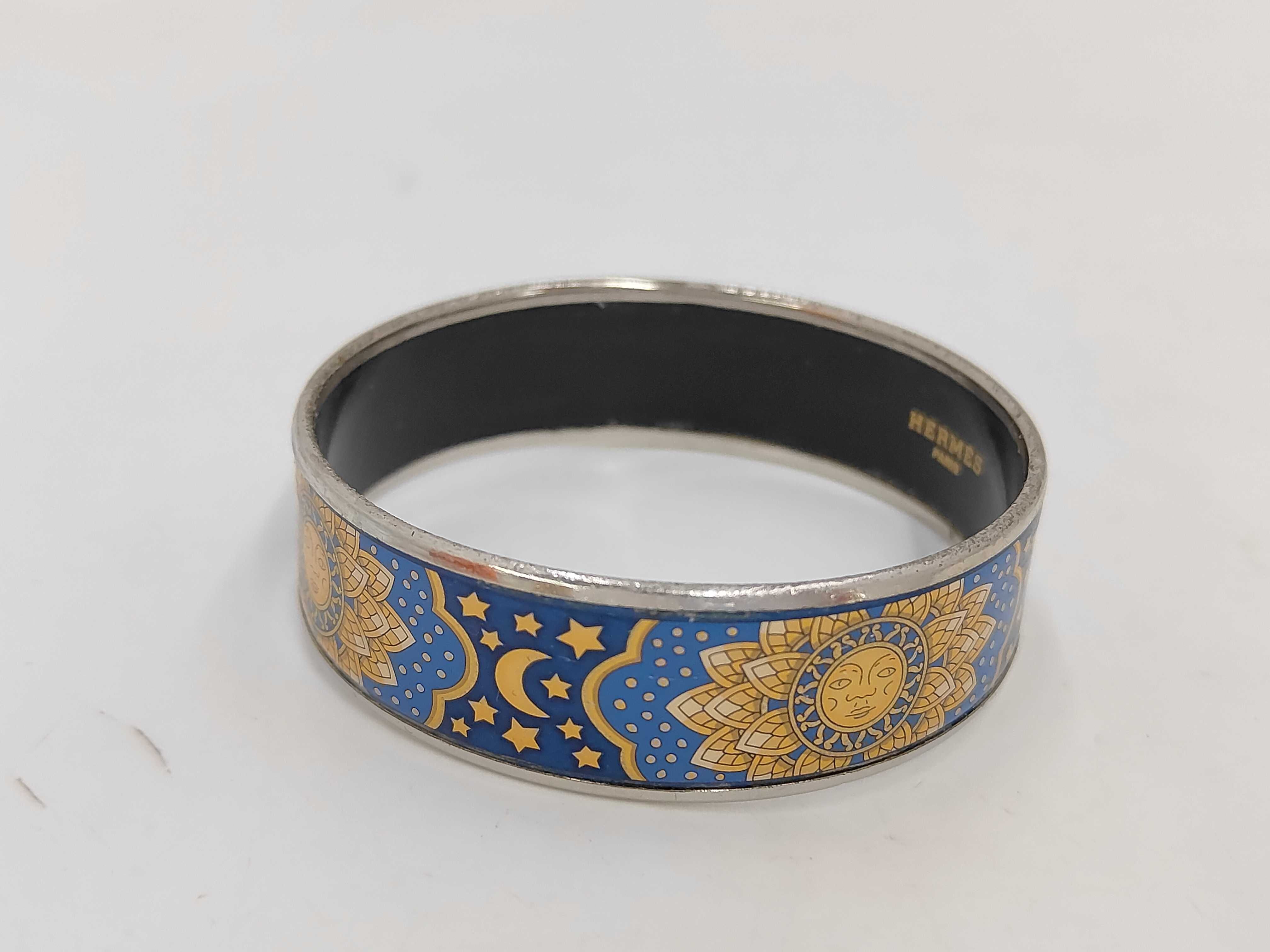 Bracelet / GP Bracelet/Bangle