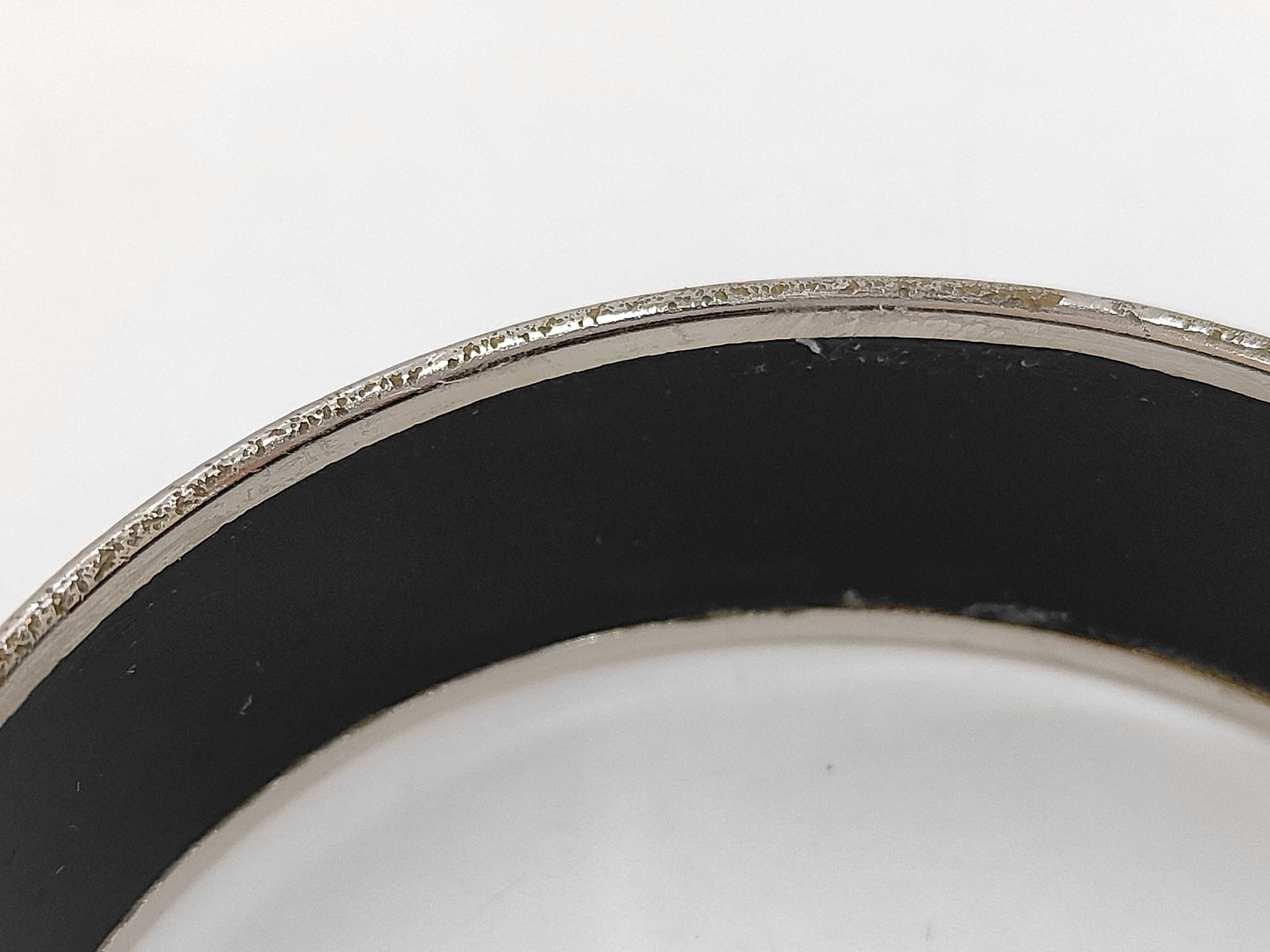 Bracelet / GP Bracelet/Bangle — view 3