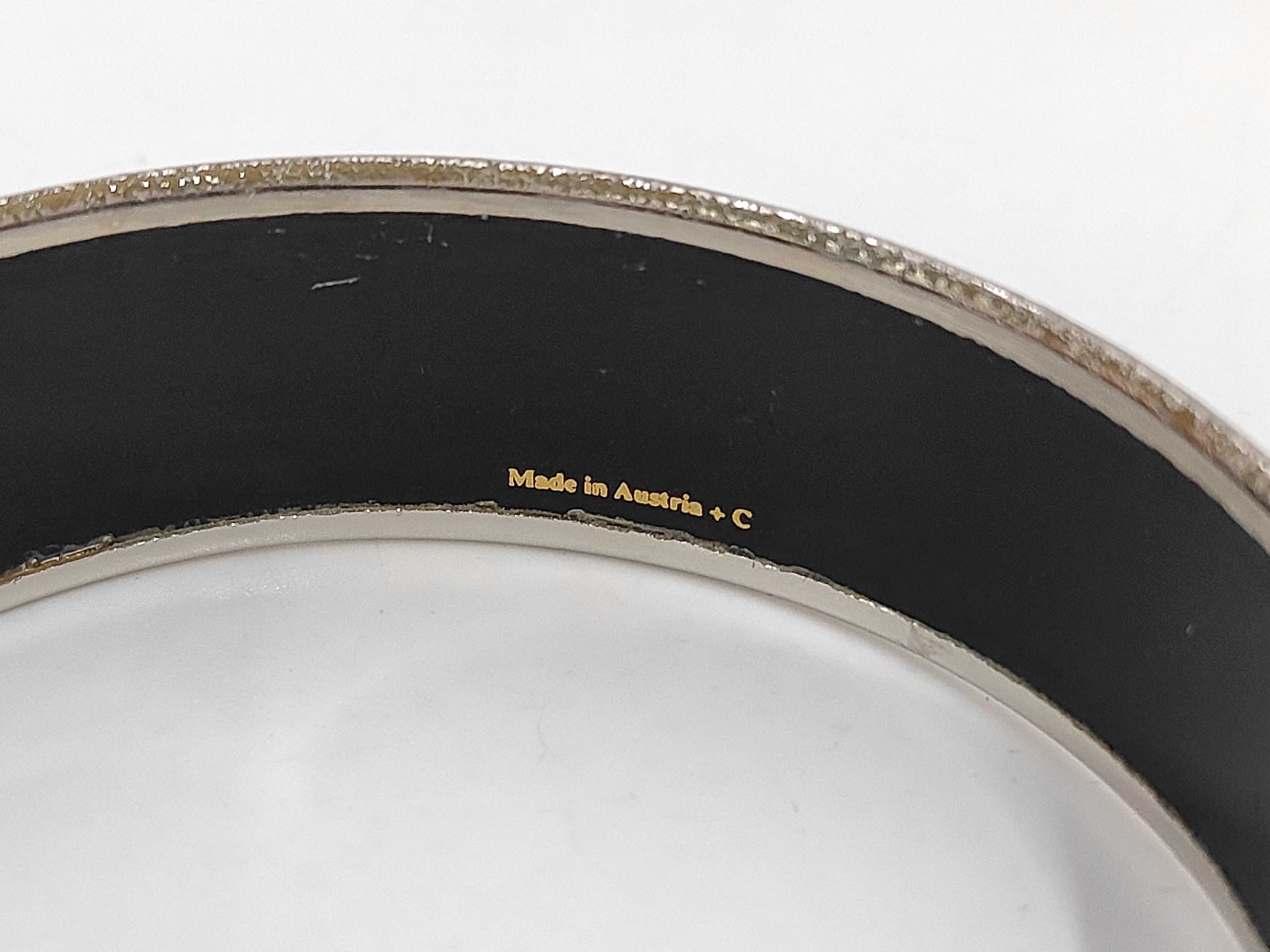 Bracelet / GP Bracelet/Bangle — view 4