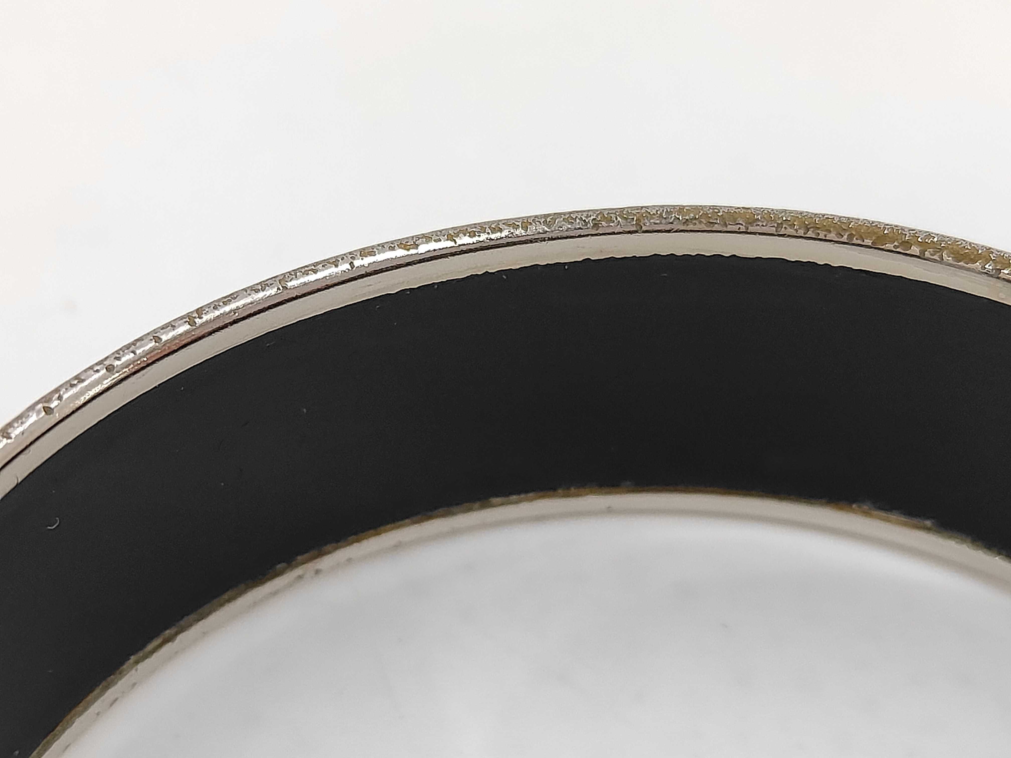 Bracelet / GP Bracelet/Bangle — view 5