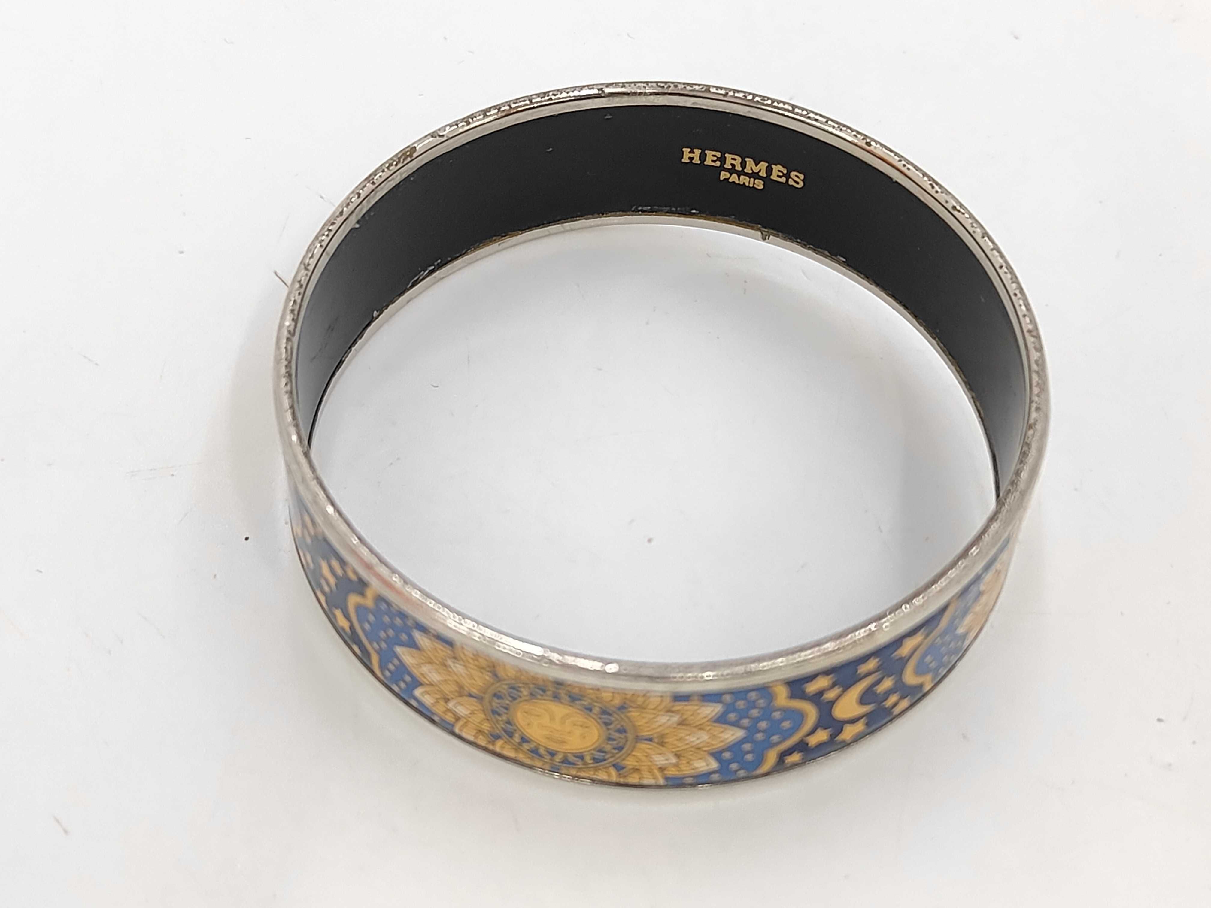 Bracelet / GP Bracelet/Bangle — view 6