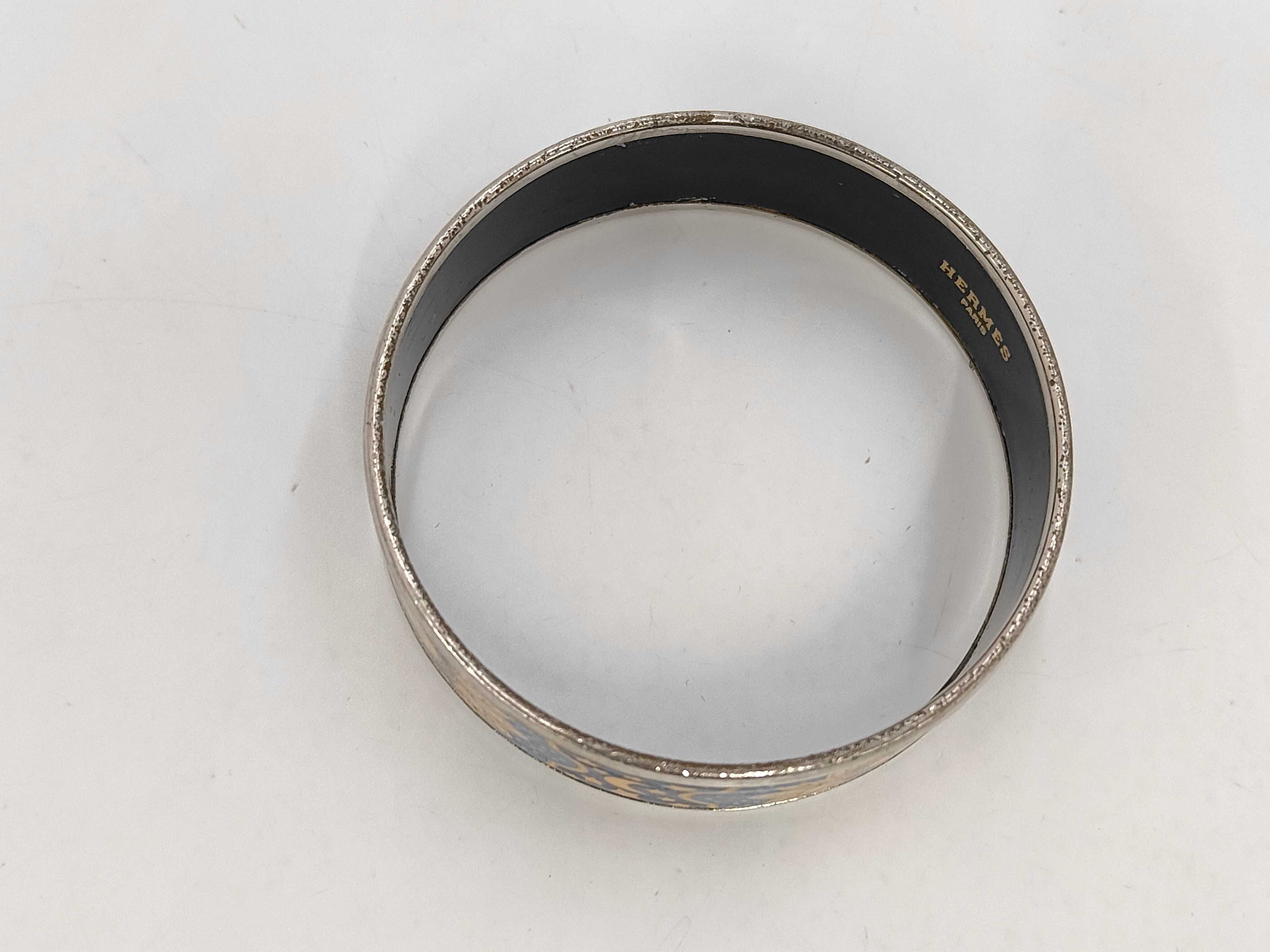 Bracelet / GP Bracelet/Bangle — view 7