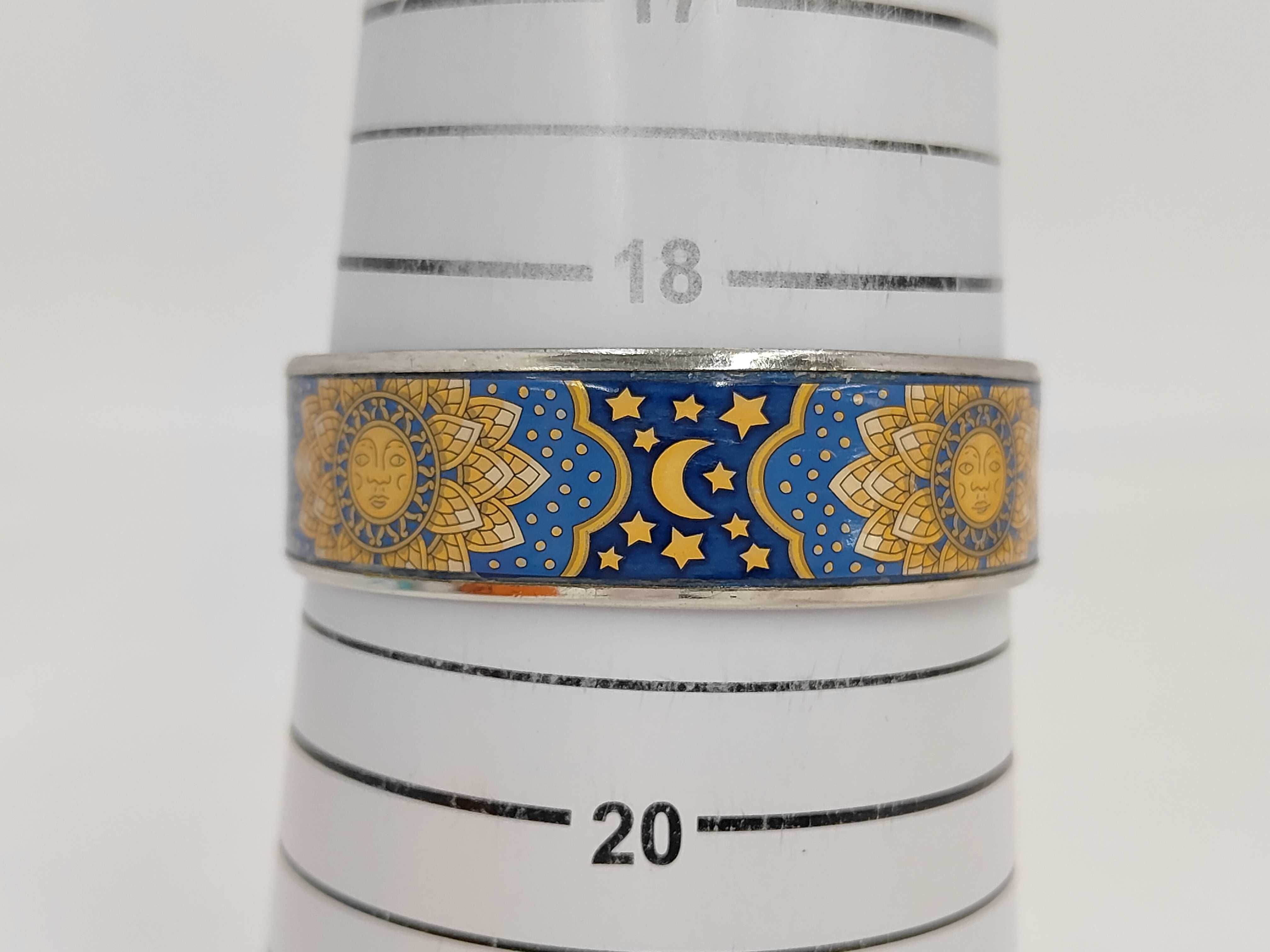 Bracelet / GP Bracelet/Bangle — view 8